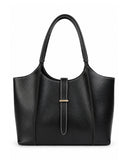 Valuables Women's Shoulder Bag