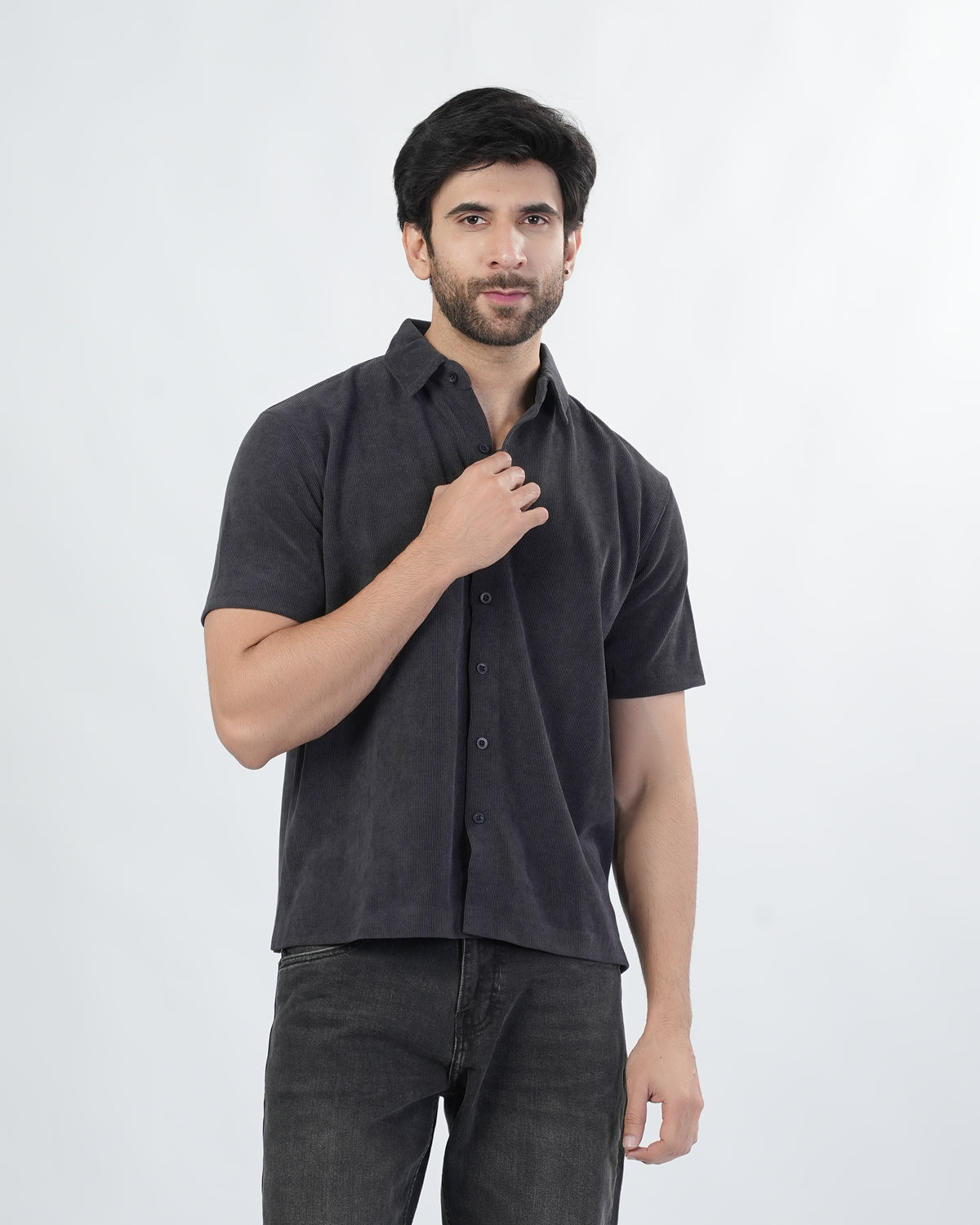 Eminent Men's Half Sleeves Polo Shirt, Men's Shirts, Eminent, Chase Value