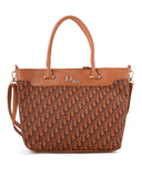 Women's Shoulder Bag