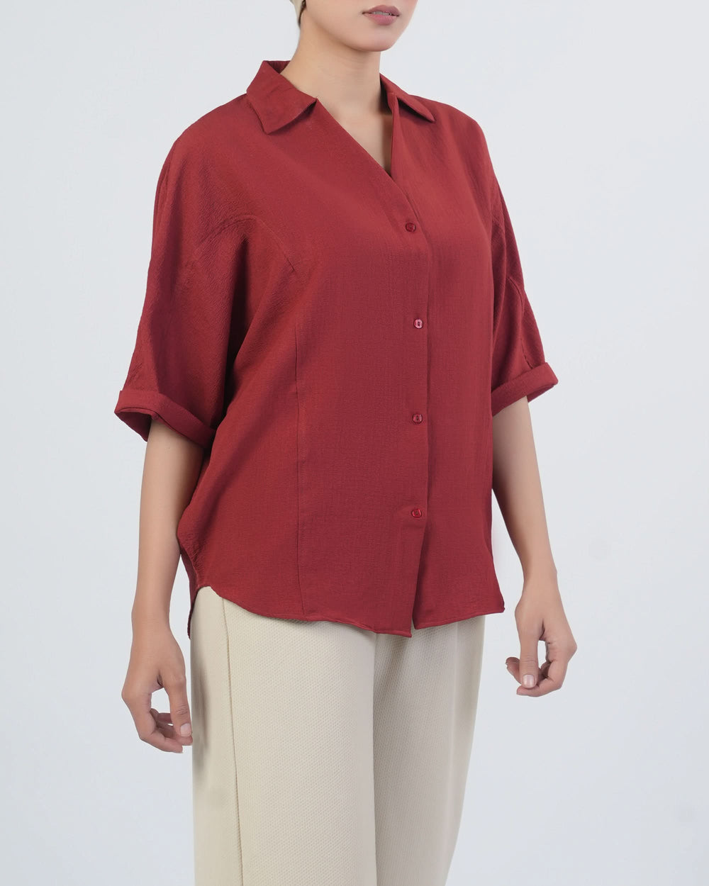 Eminent Women's Western Top, Women T-Shirts & Tops, Eminent, Chase Value