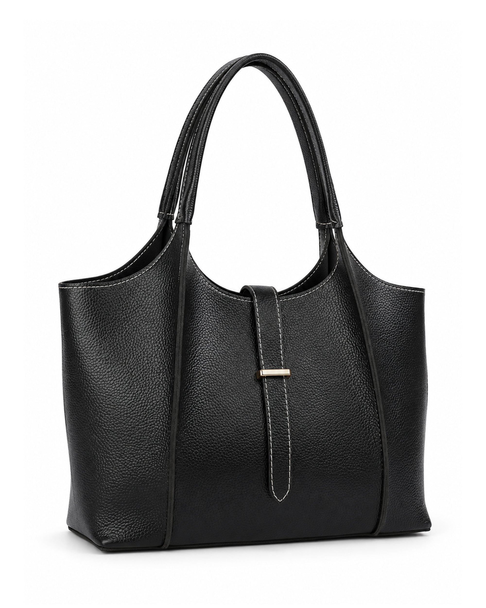 Valuables Women's Shoulder Bag