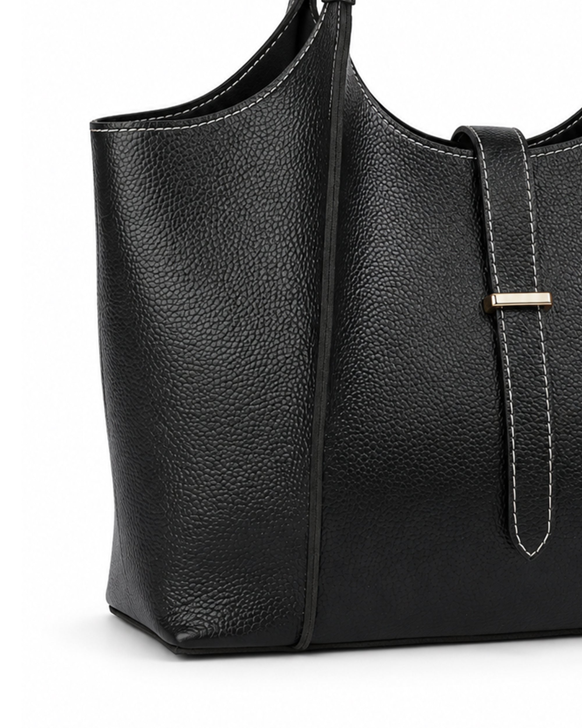 Valuables Women's Shoulder Bag