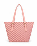 Women's Shoulder Bag