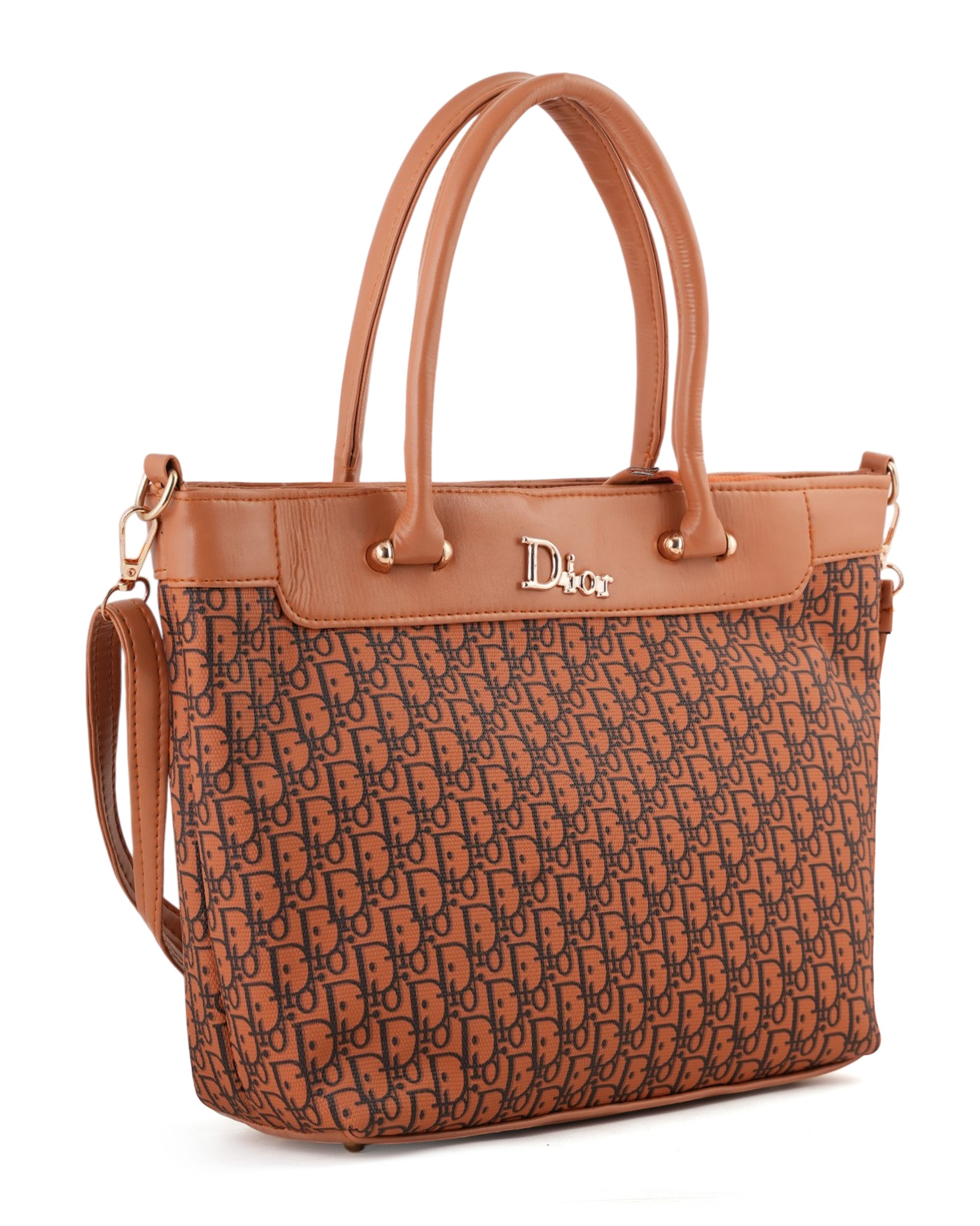 Women's Shoulder Bag