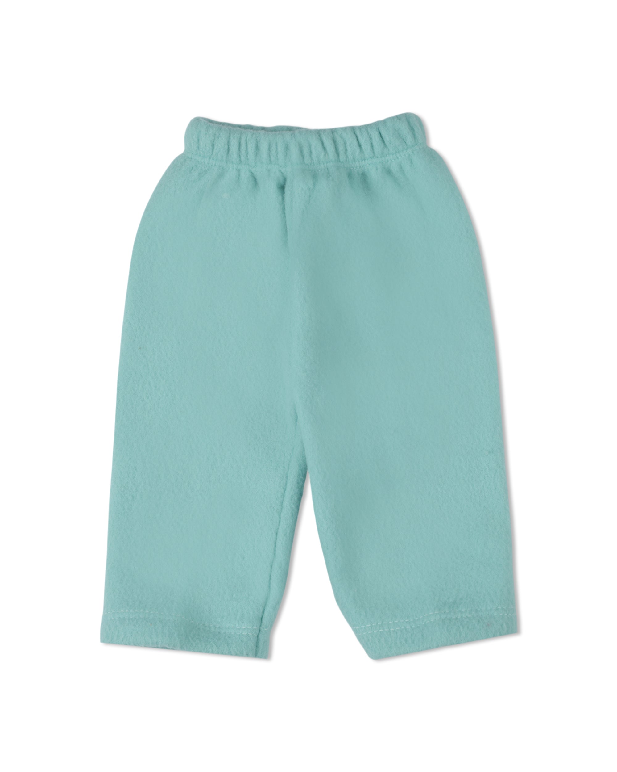 Newborn Girls Full Sleeves Suit, Newborn Girls Winter Sets & Suits, Chase Value, Chase Value