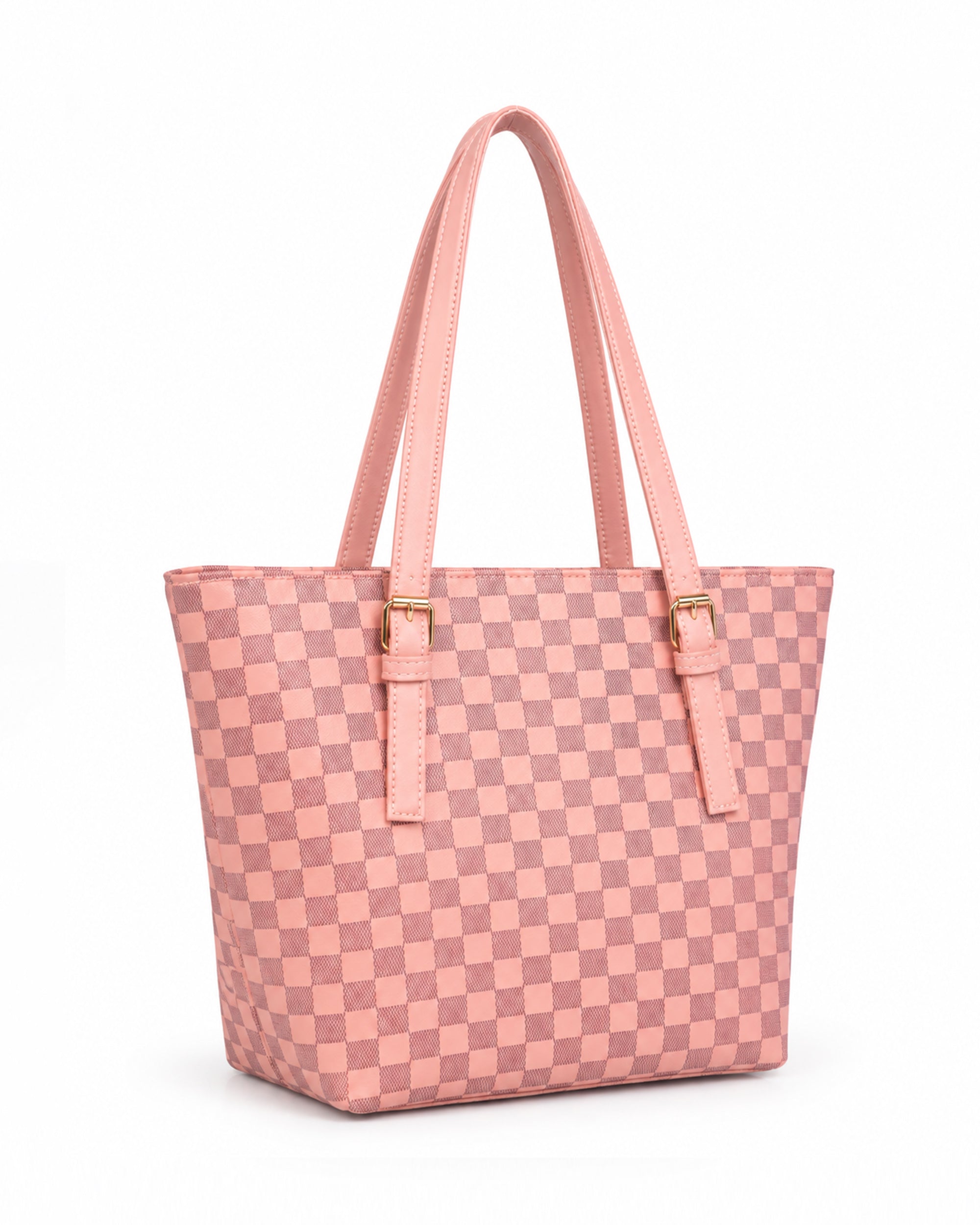 Women's Shoulder Bag