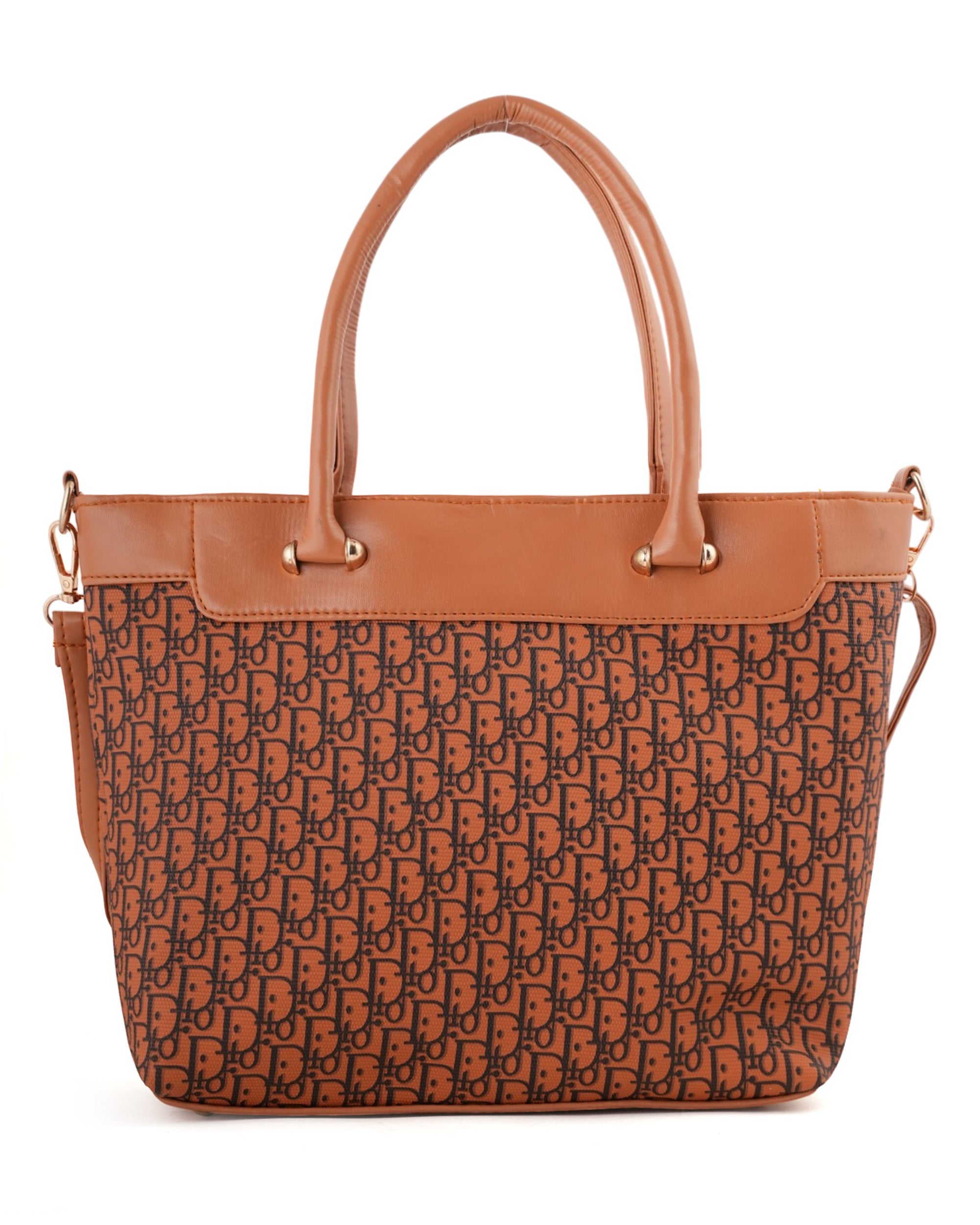Women's Shoulder Bag