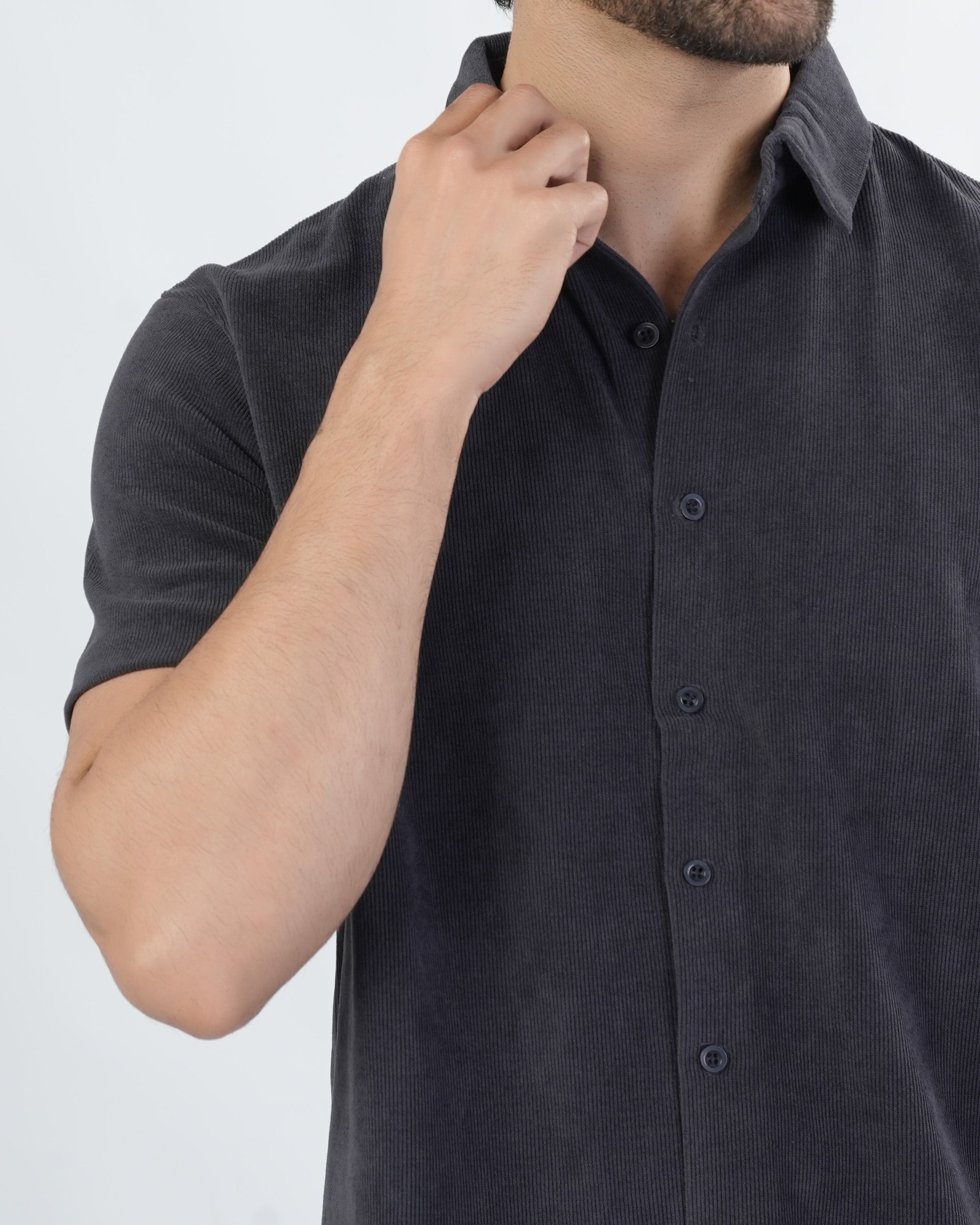 Eminent Men's Half Sleeves Polo Shirt, Men's Shirts, Eminent, Chase Value