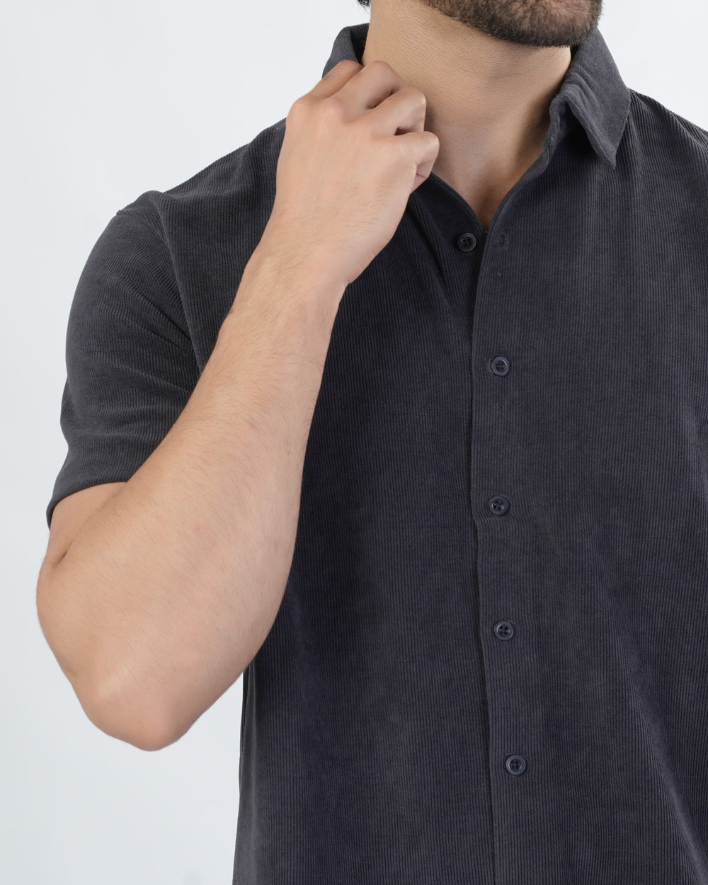 Eminent Men's Half Sleeves Polo Shirt, Men's Shirts, Eminent, Chase Value