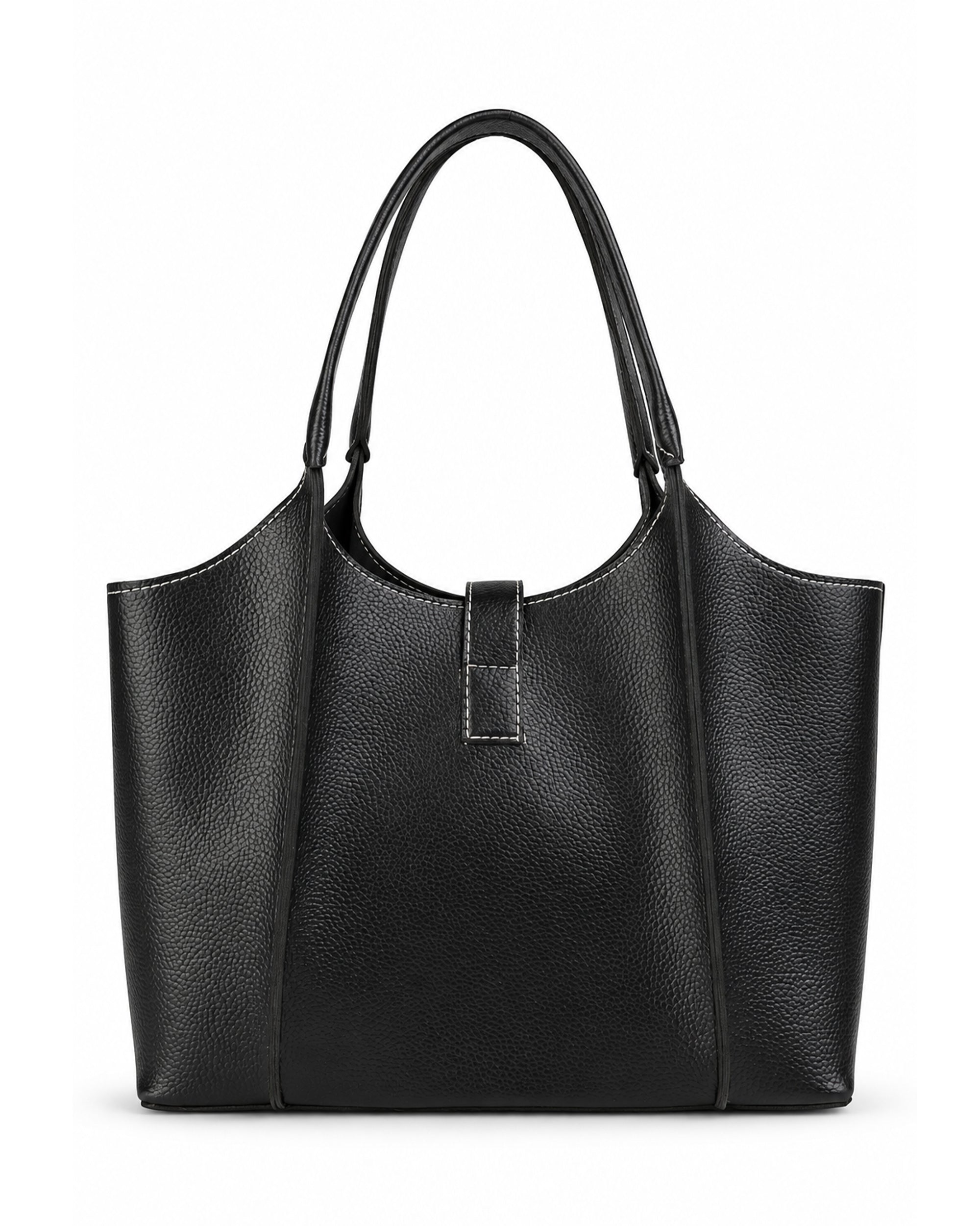 Valuables Women's Shoulder Bag