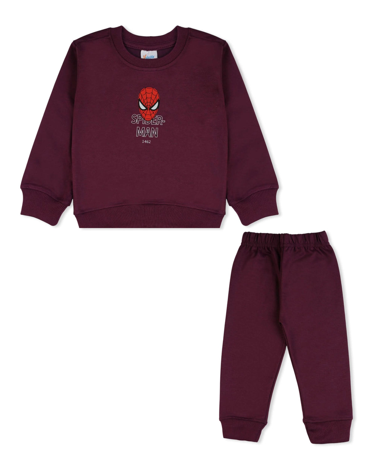 Valuables Full Sleeves Boy’s Suit, Boys Sets & Suits, Chase Value, Chase Value