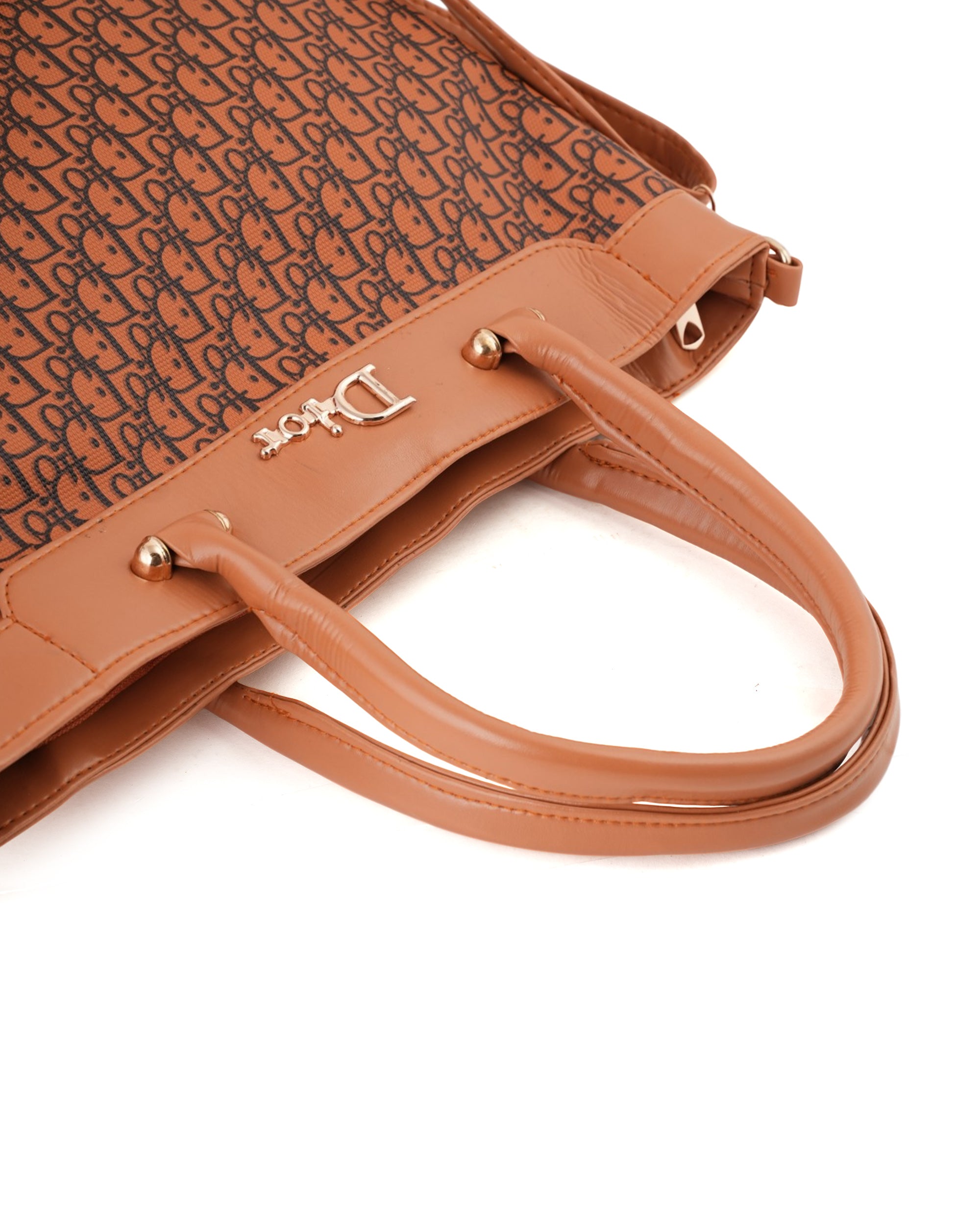 Women's Shoulder Bag