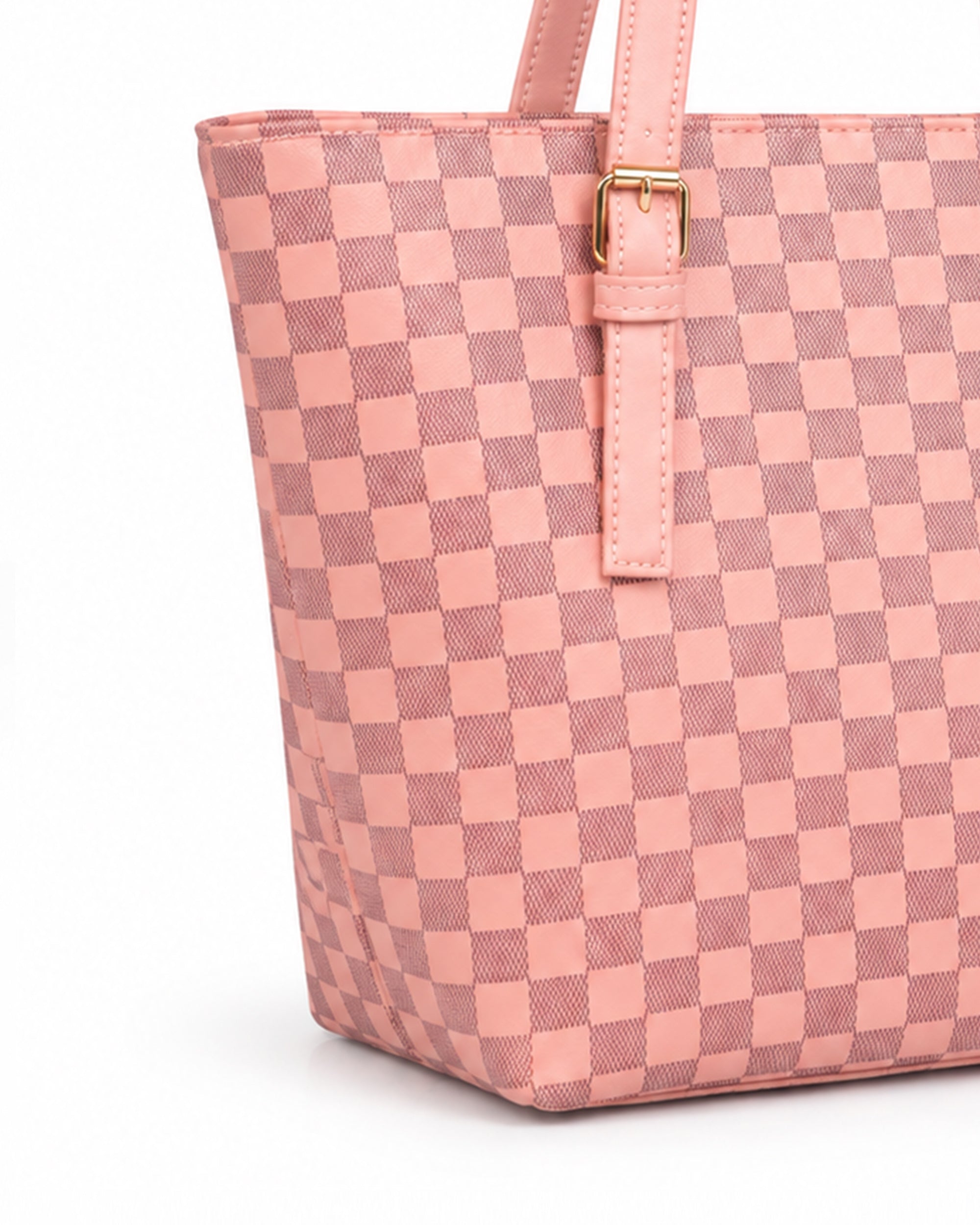 Women's Shoulder Bag
