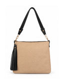 Valuables Women's Shoulder Bag