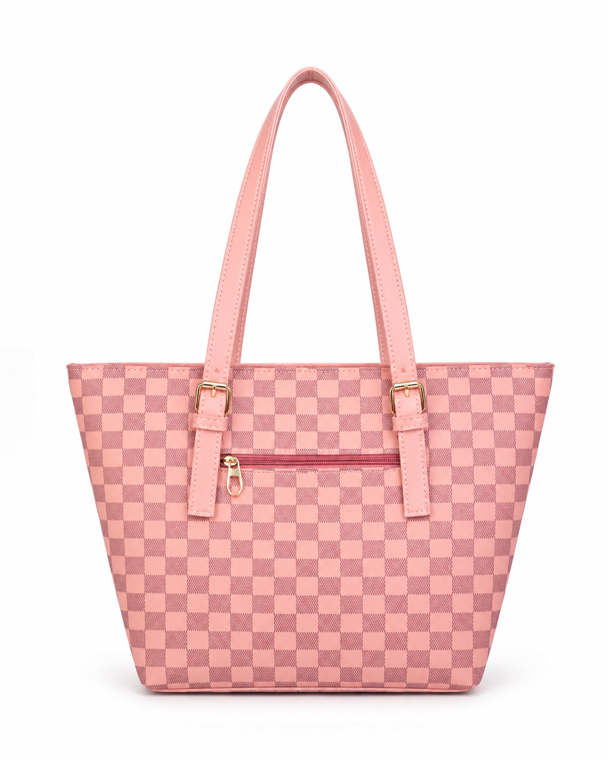 Women's Shoulder Bag