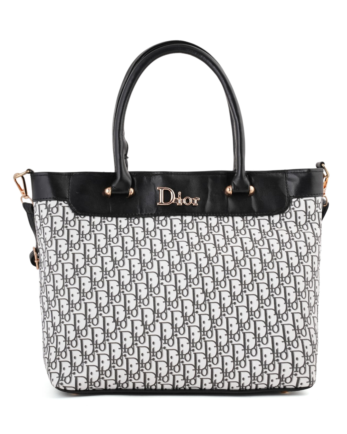 Women's Shoulder Bag