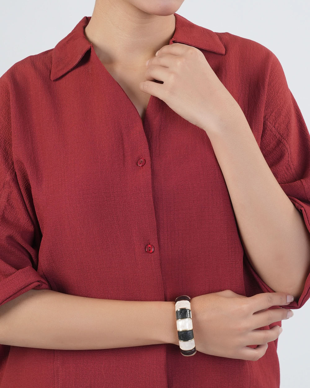 Eminent Women's Western Top, Women T-Shirts & Tops, Eminent, Chase Value