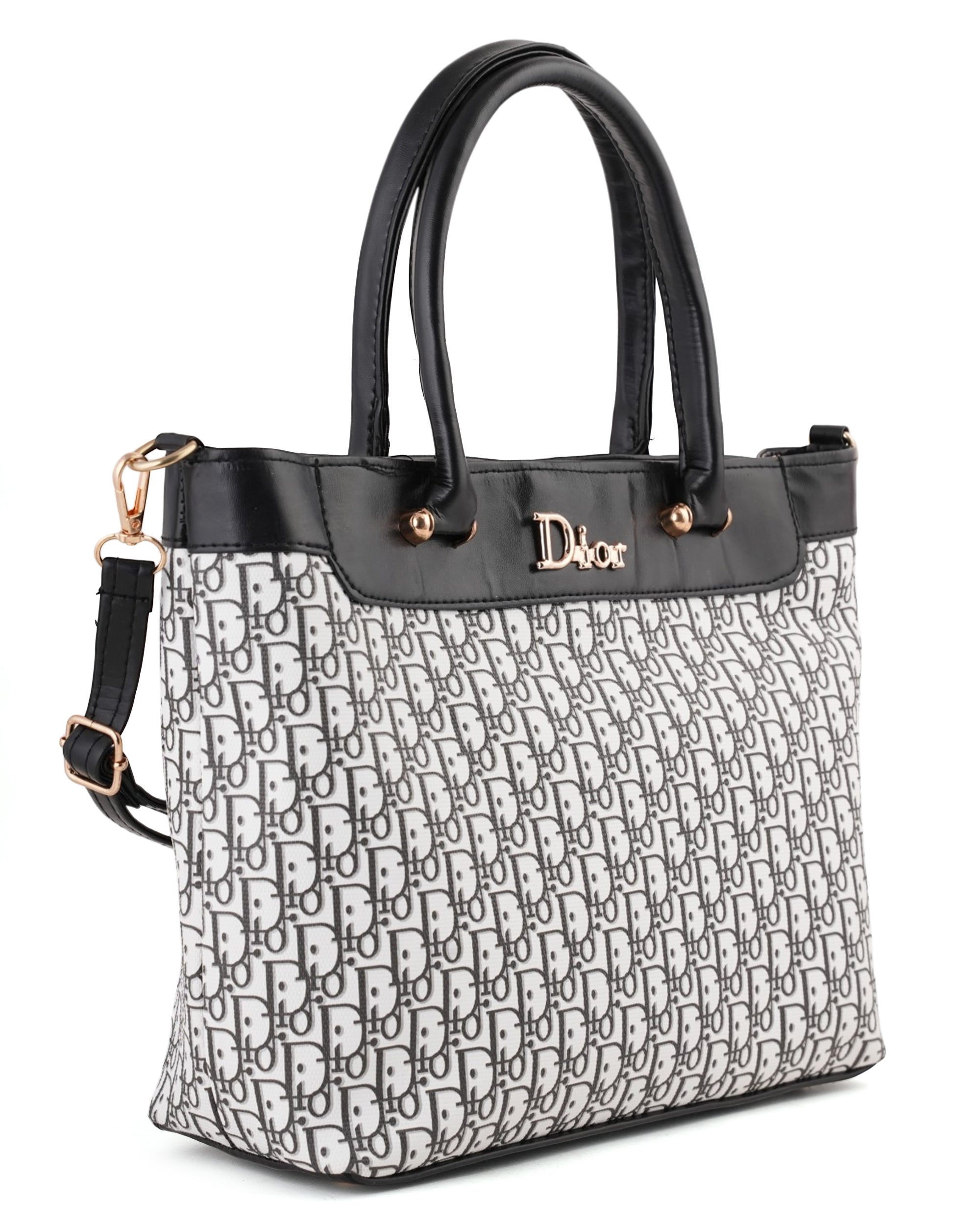 Women's Shoulder Bag