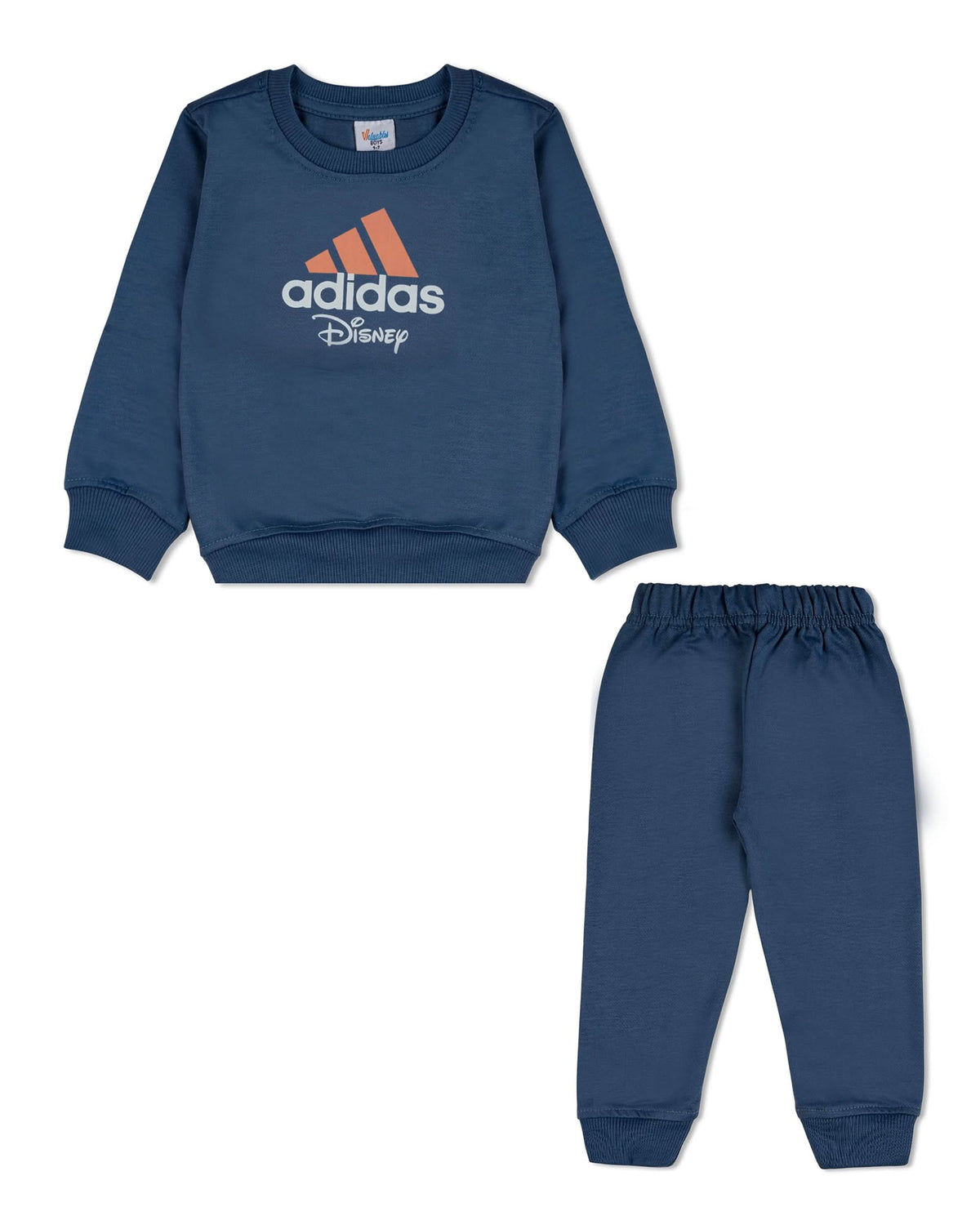 Valuables Full Sleeves Boy’s Suit, Boys Sets & Suits, Chase Value, Chase Value