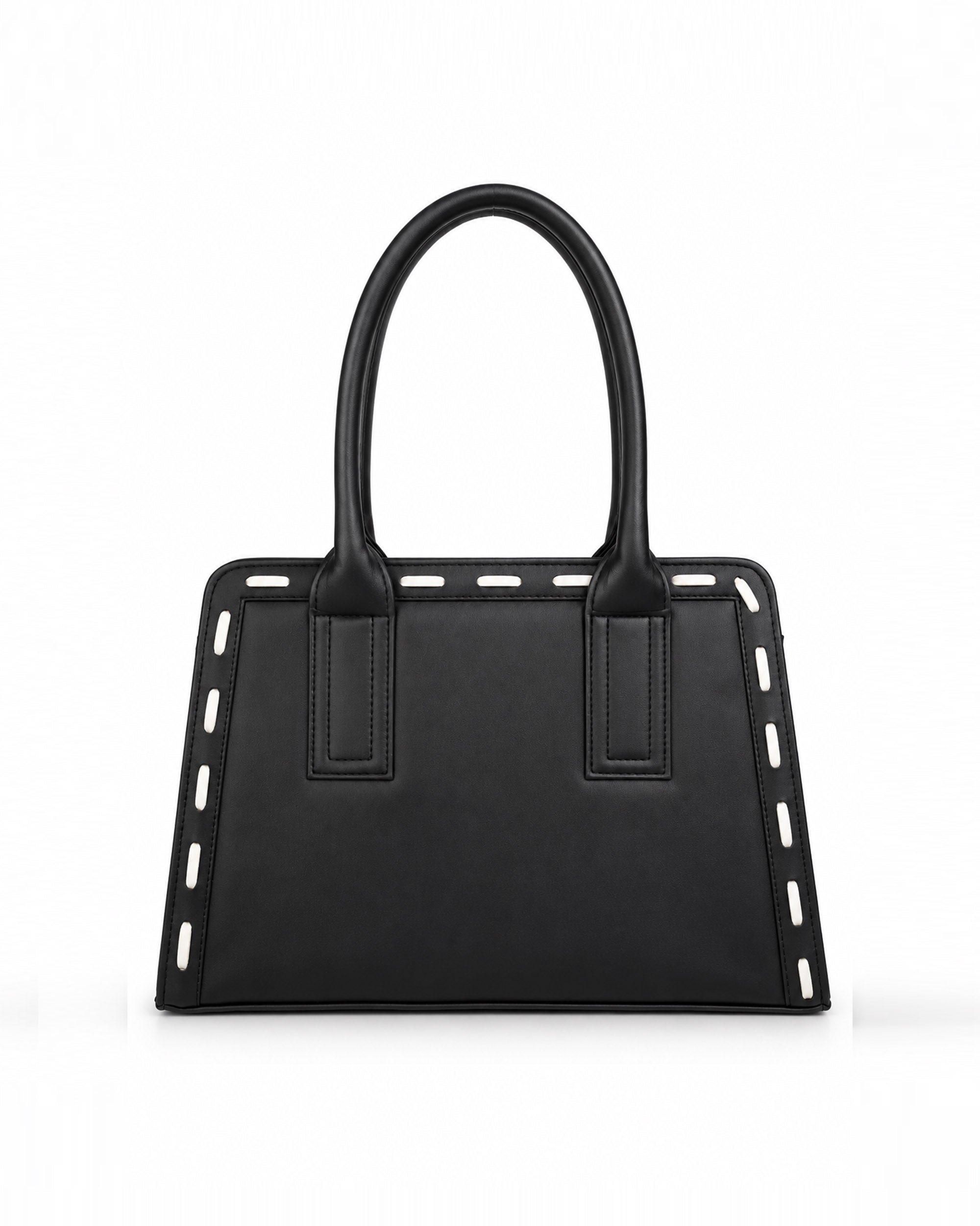 Women's Handbag