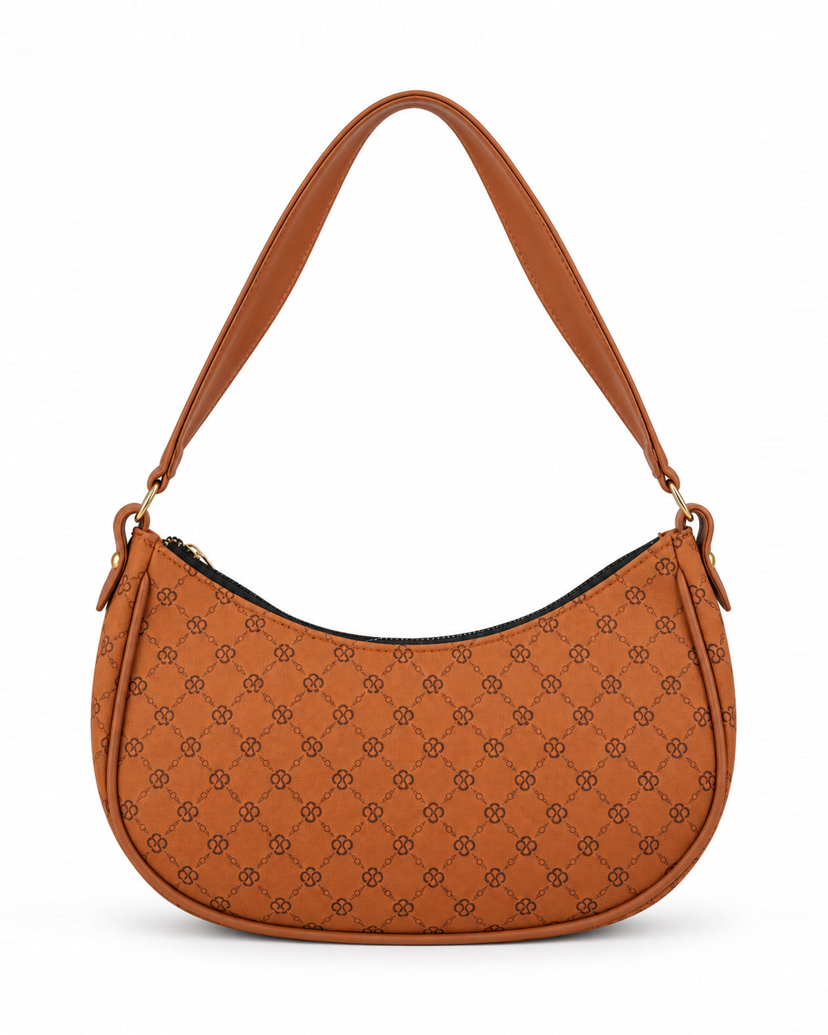 Valuables Women's Shoulder Bag