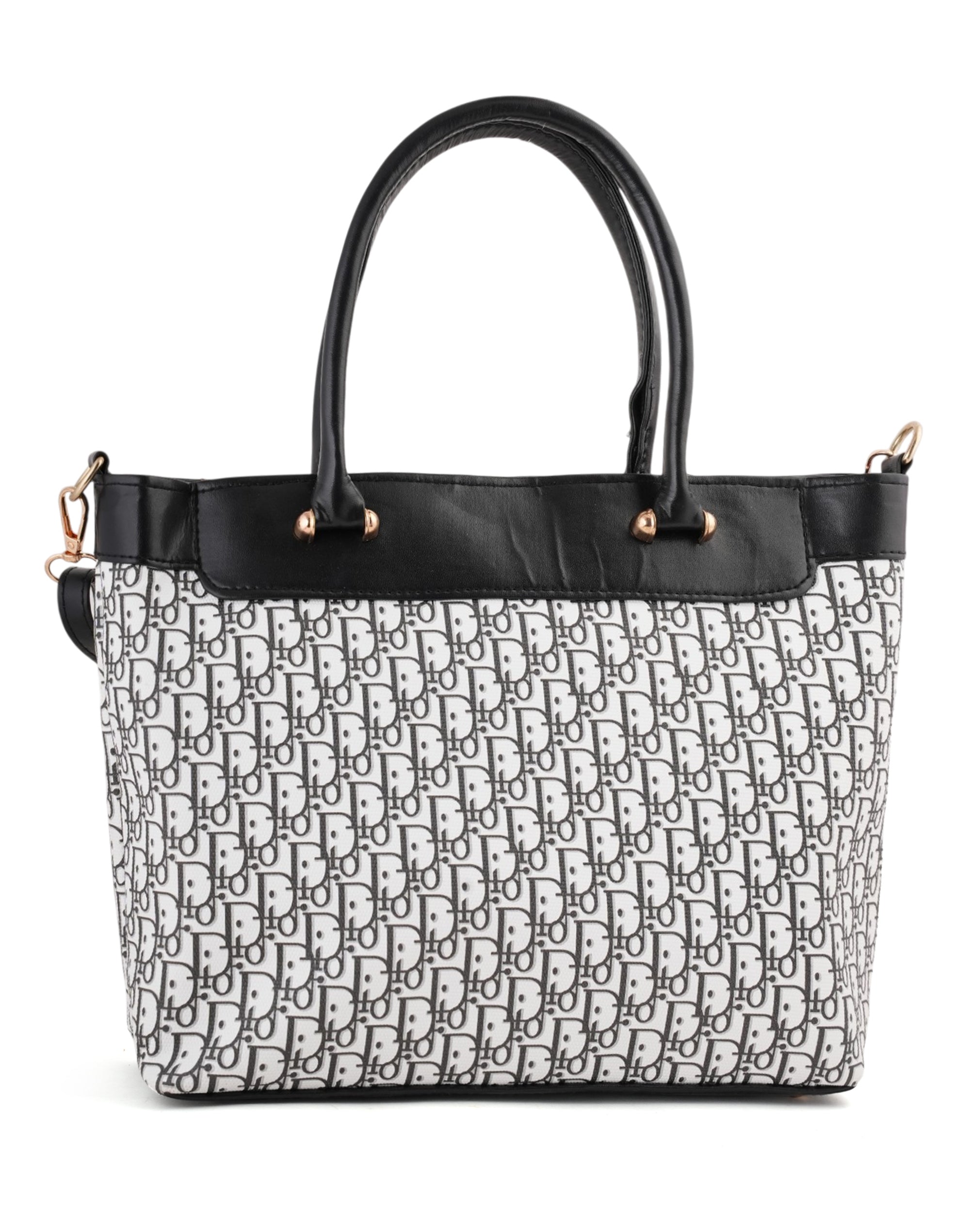Women's Shoulder Bag