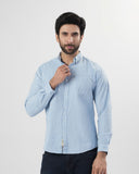 Men Casual Full Sleeves T-Shirt, Men's T-Shirts & Polos, Eminent, Chase Value