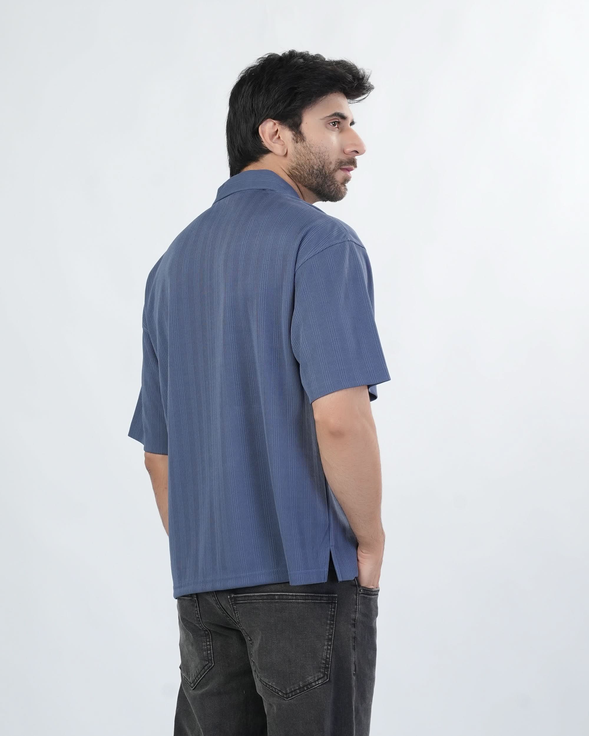 Eminent Men's Half Sleeves Polo Shirt, Men's Shirts, Eminent, Chase Value