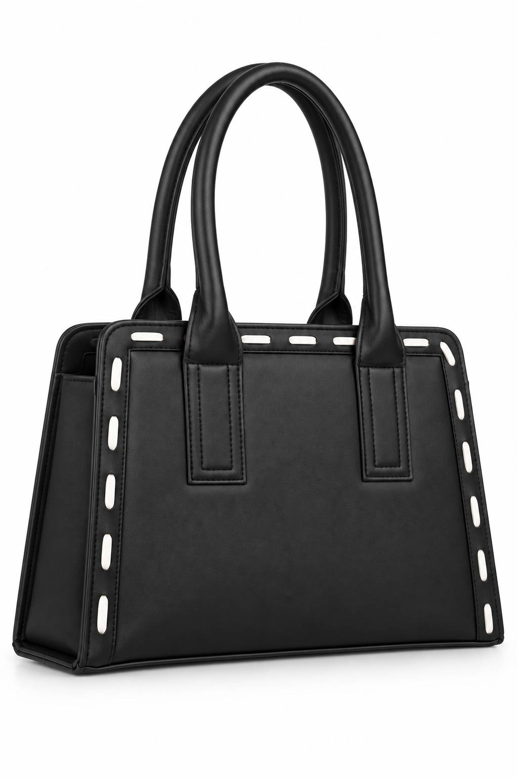 Women's Handbag