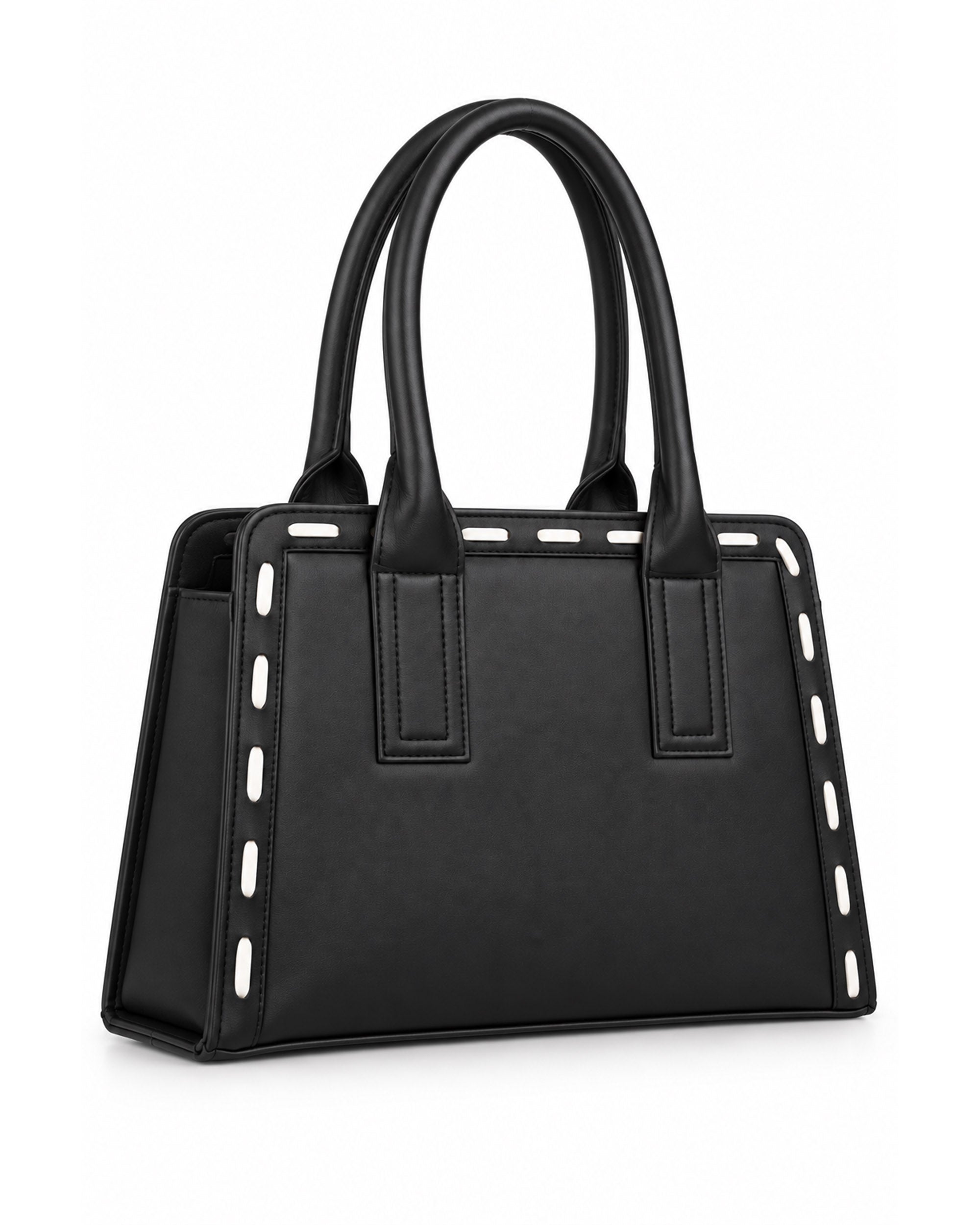 Women's Handbag