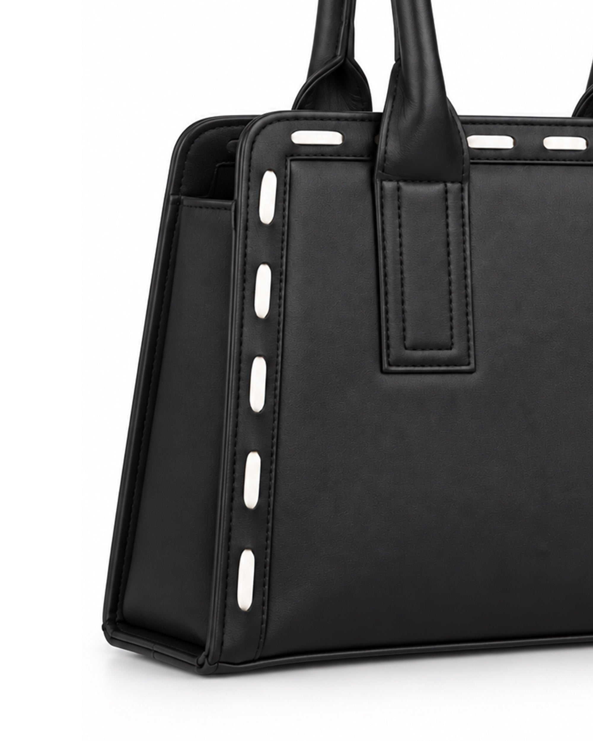 Women's Handbag