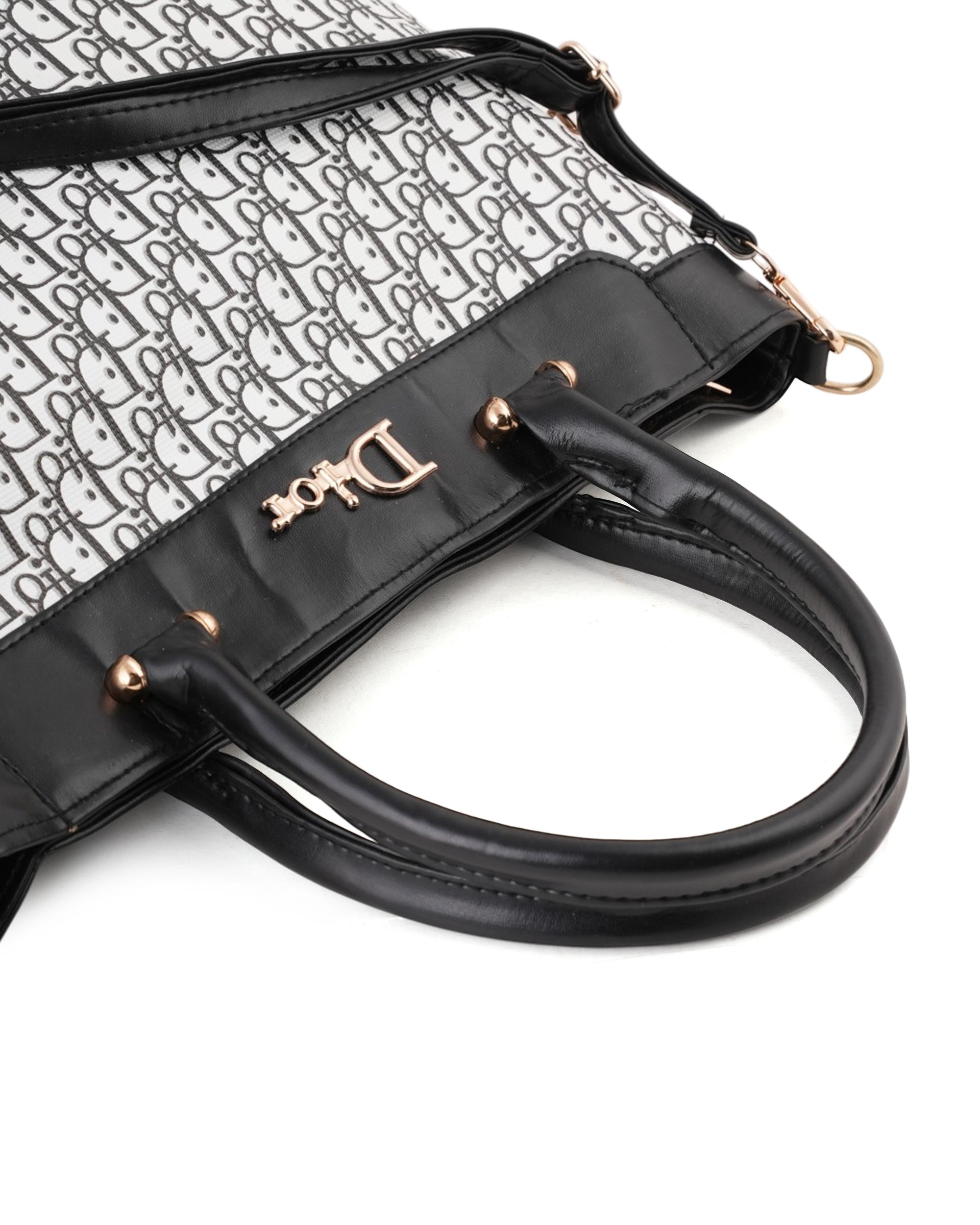Women's Shoulder Bag