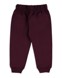 Valuables Full Sleeves Boy’s Suit