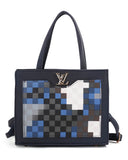 Women's Shoulder Bag