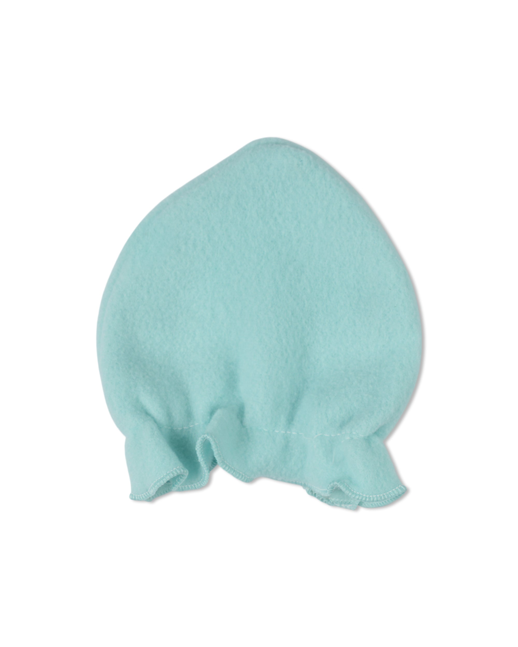 Newborn Girls Full Sleeves Suit, Newborn Girls Winter Sets & Suits, Chase Value, Chase Value