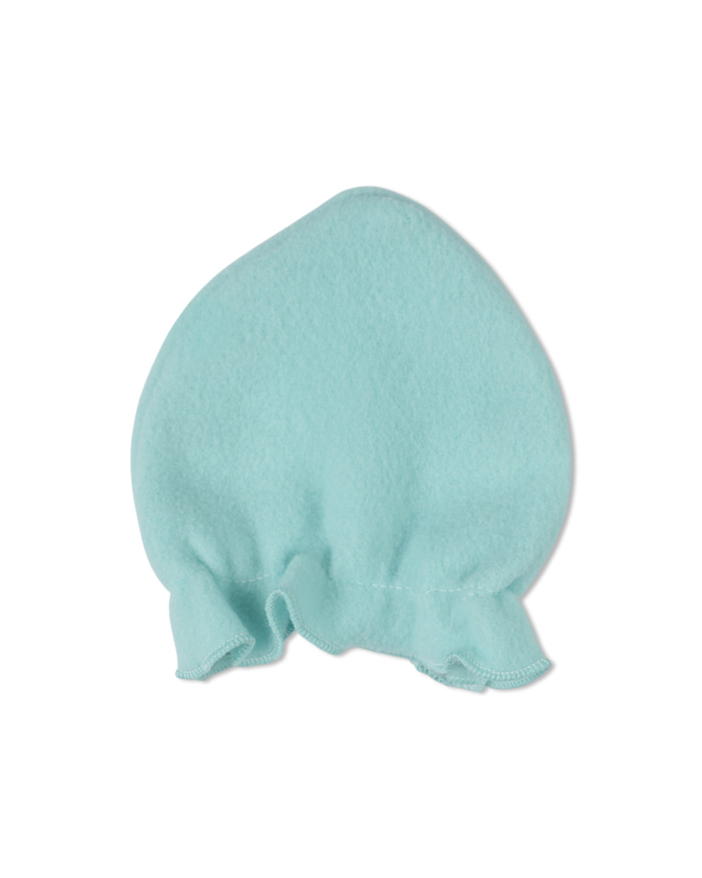 Newborn Girls Full Sleeves Suit, Newborn Girls Winter Sets & Suits, Chase Value, Chase Value