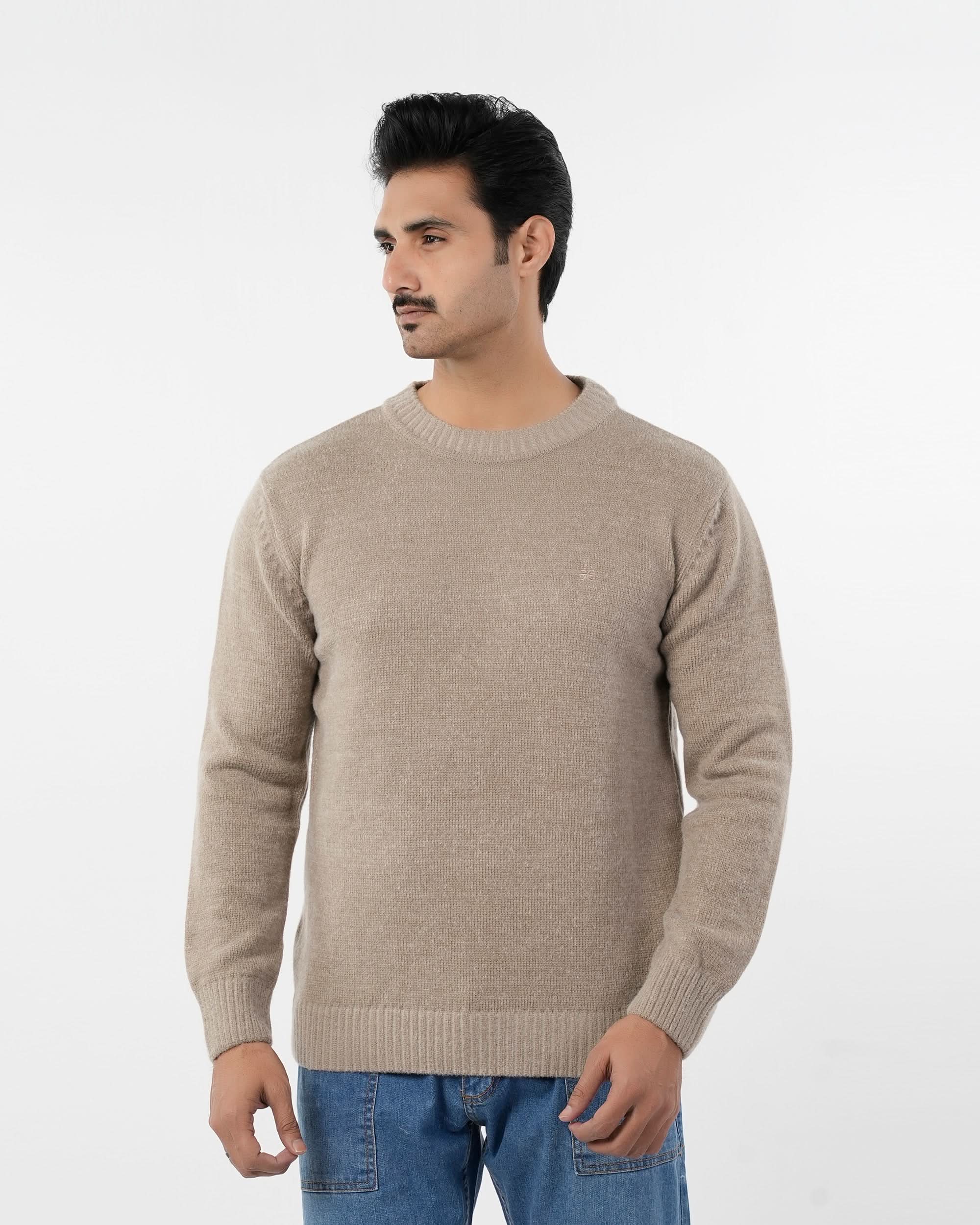 Eminent Men Sweater, Men's Sweater & Sweat Shirts, Eminent, Chase Value