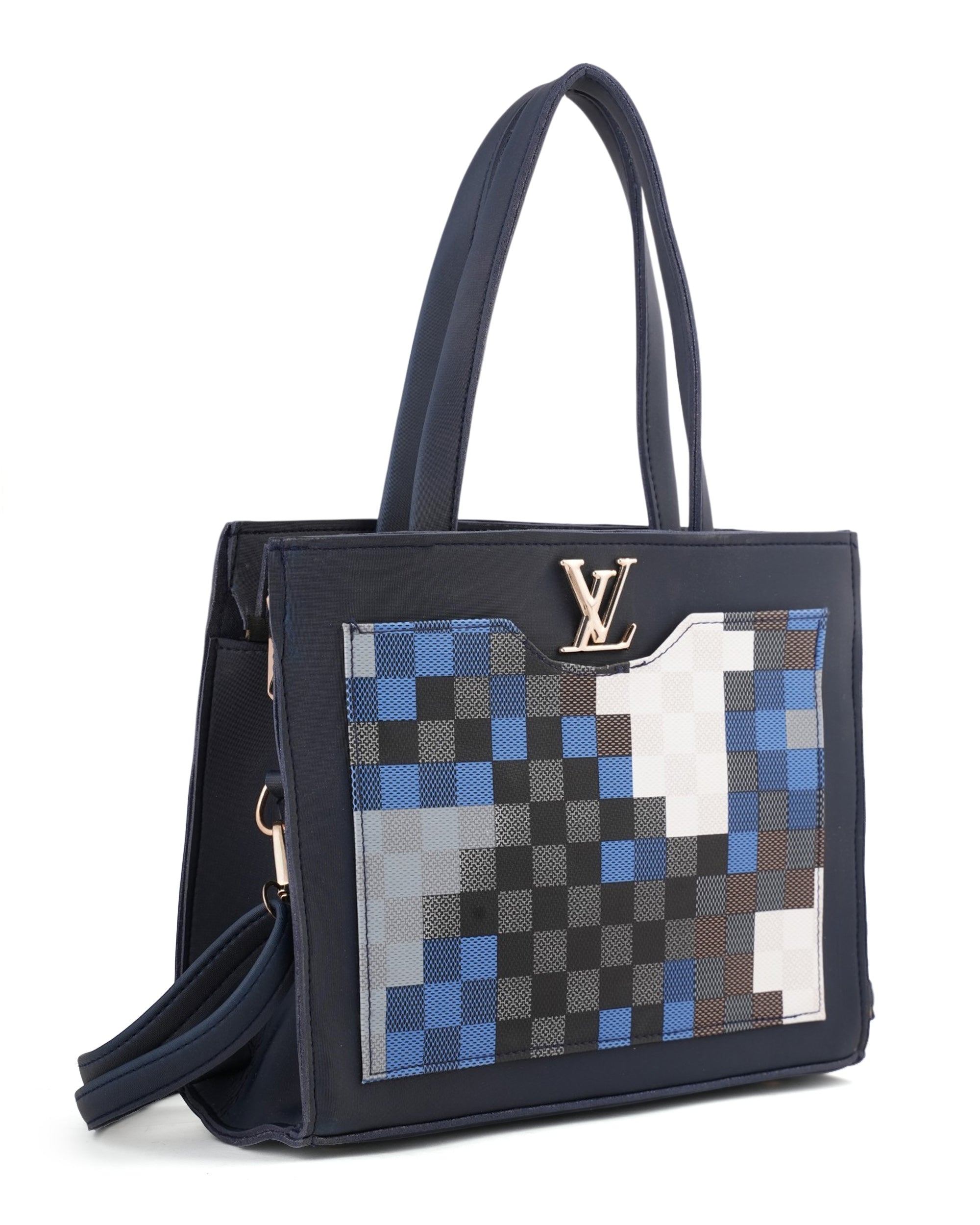 Women's Shoulder Bag