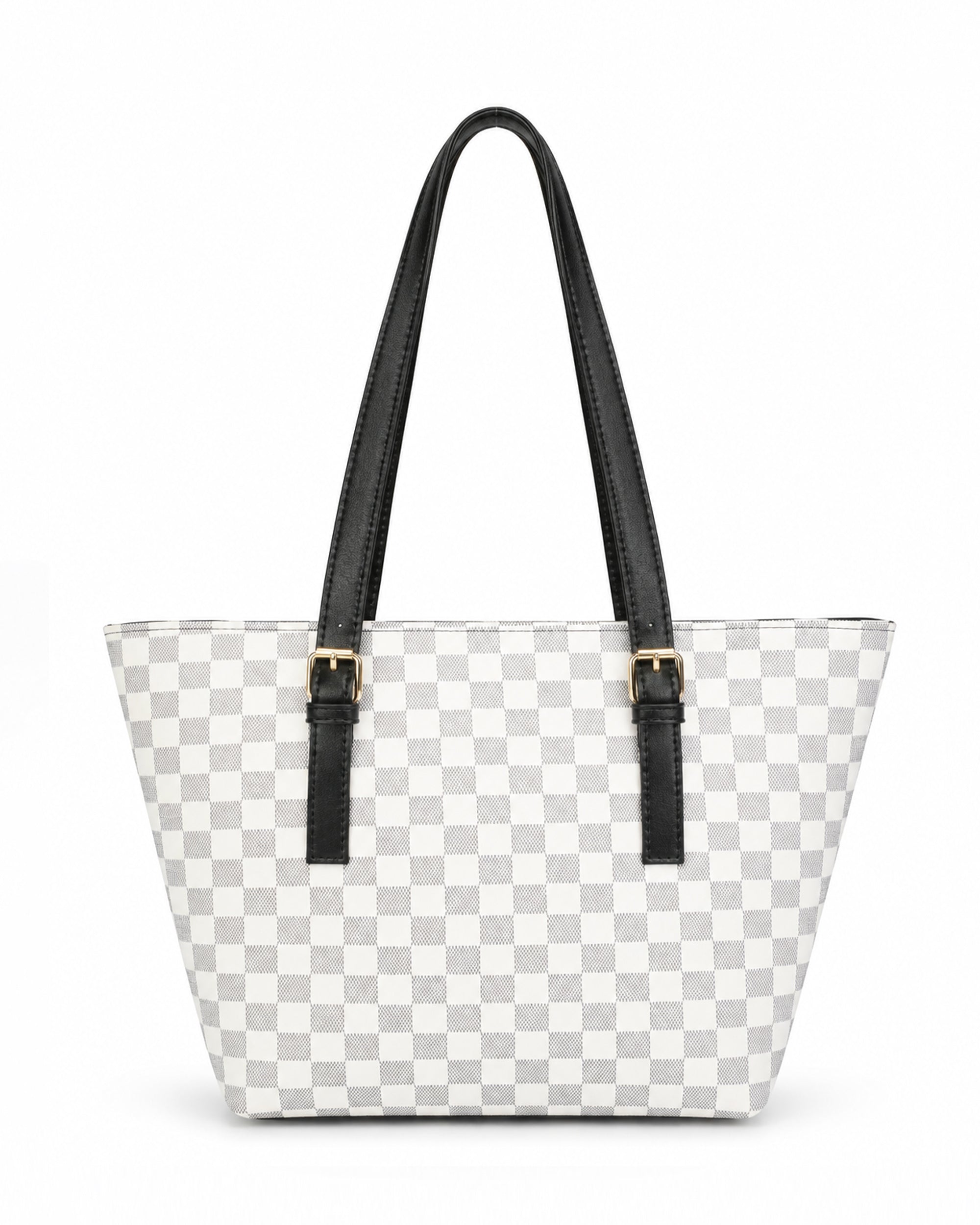 Women's Shoulder Bag