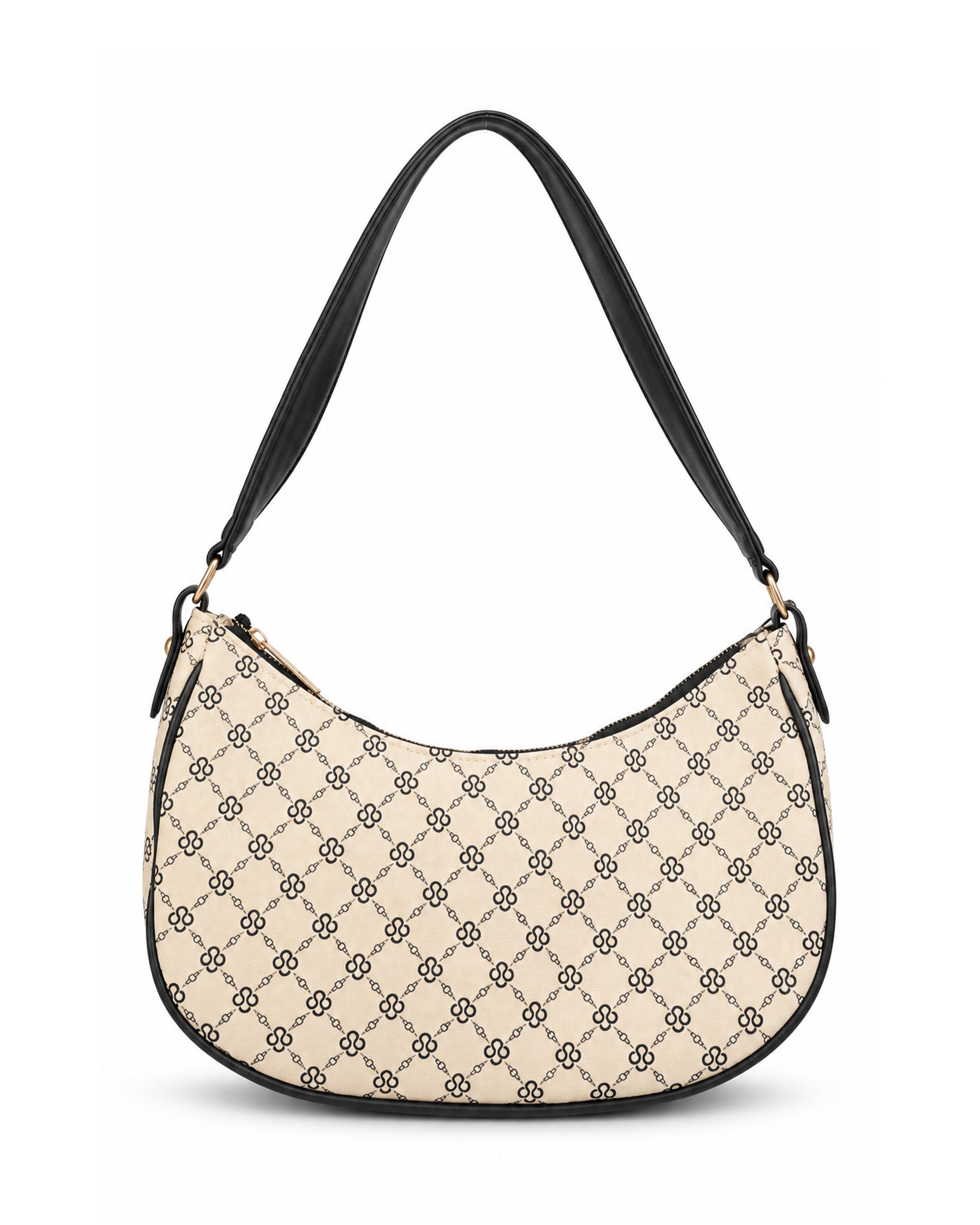 Valuables Women's Shoulder Bag, Women Bags, Valuables, Chase Value