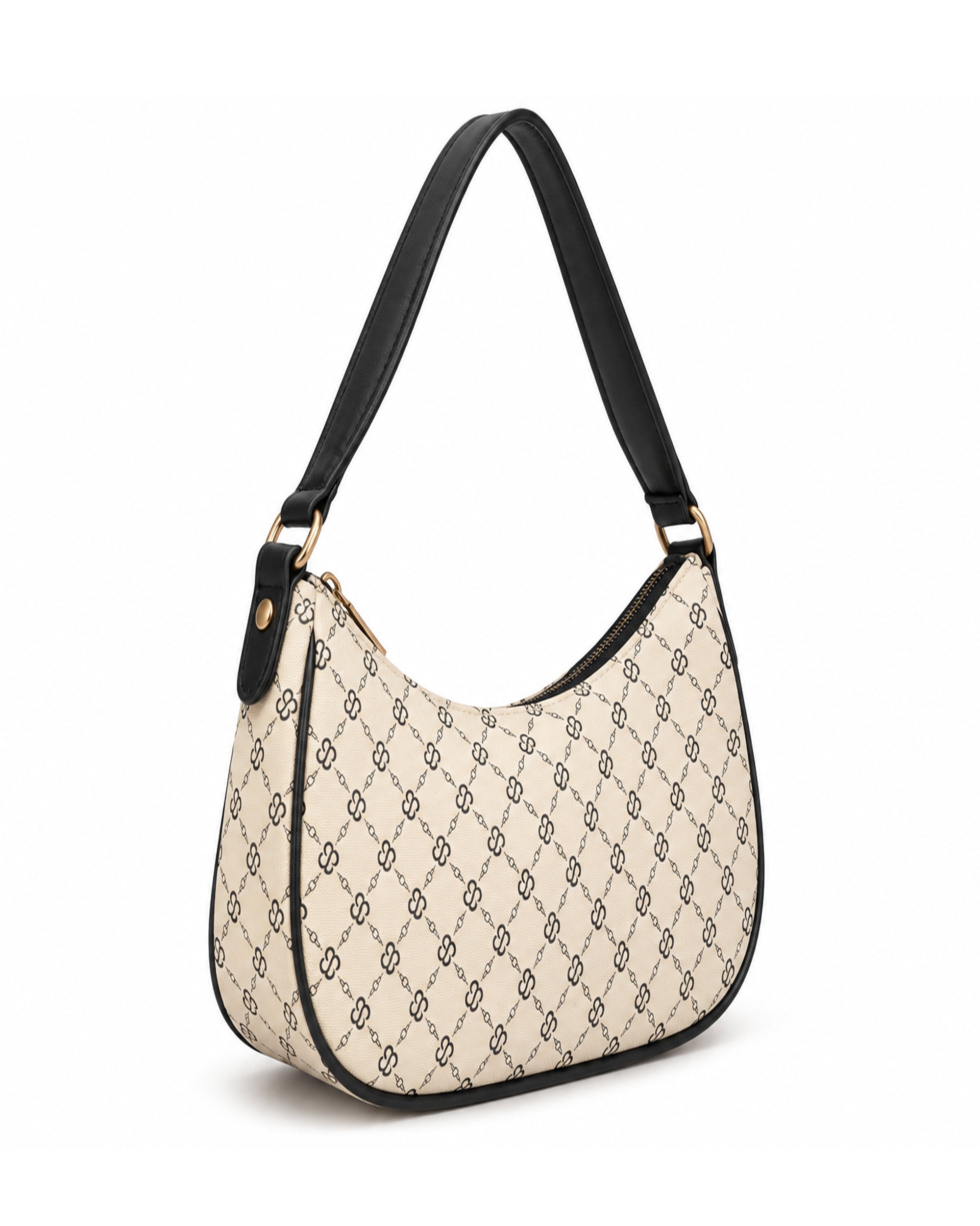 Valuables Women's Shoulder Bag, Women Bags, Valuables, Chase Value