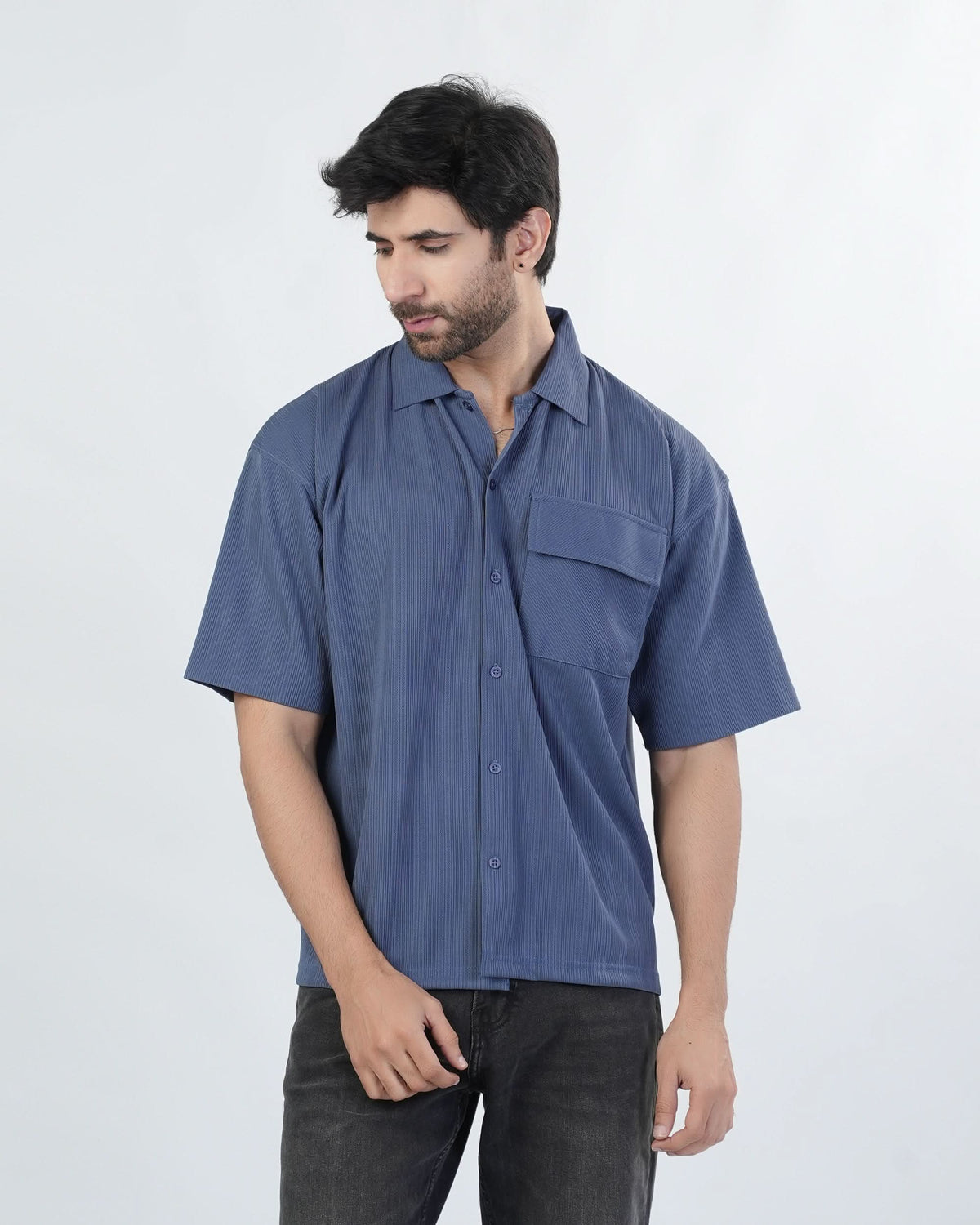 Eminent Men's Half Sleeves Polo Shirt, Men's Shirts, Eminent, Chase Value