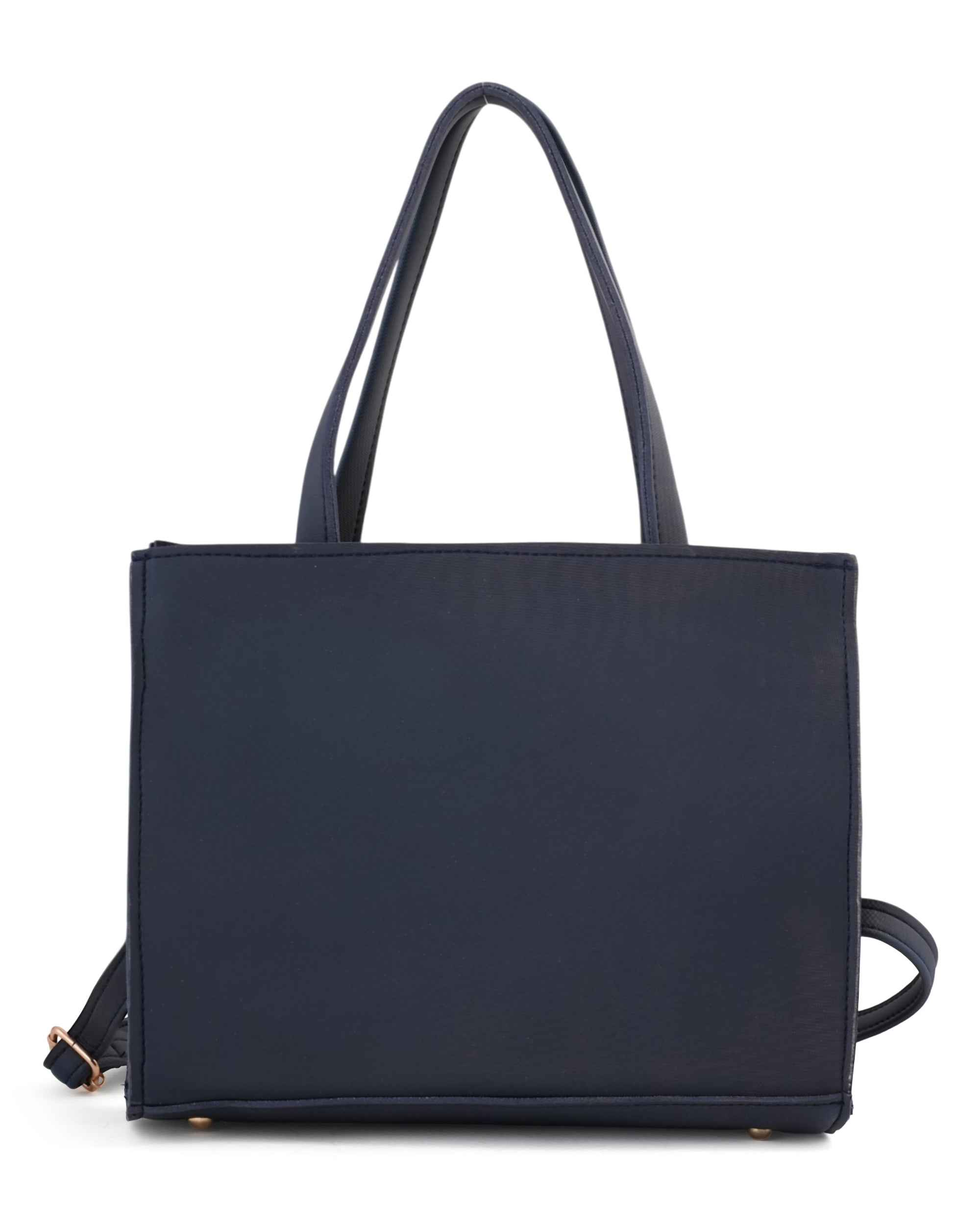 Women's Shoulder Bag
