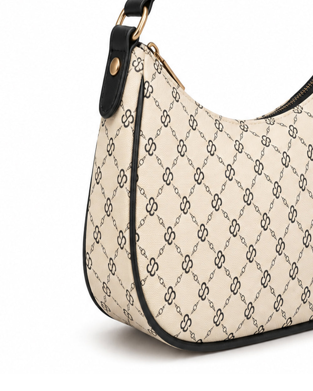 Valuables Women's Shoulder Bag, Women Bags, Valuables, Chase Value
