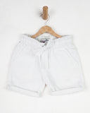 Eminent Newborn Boys' Cotton Shorts