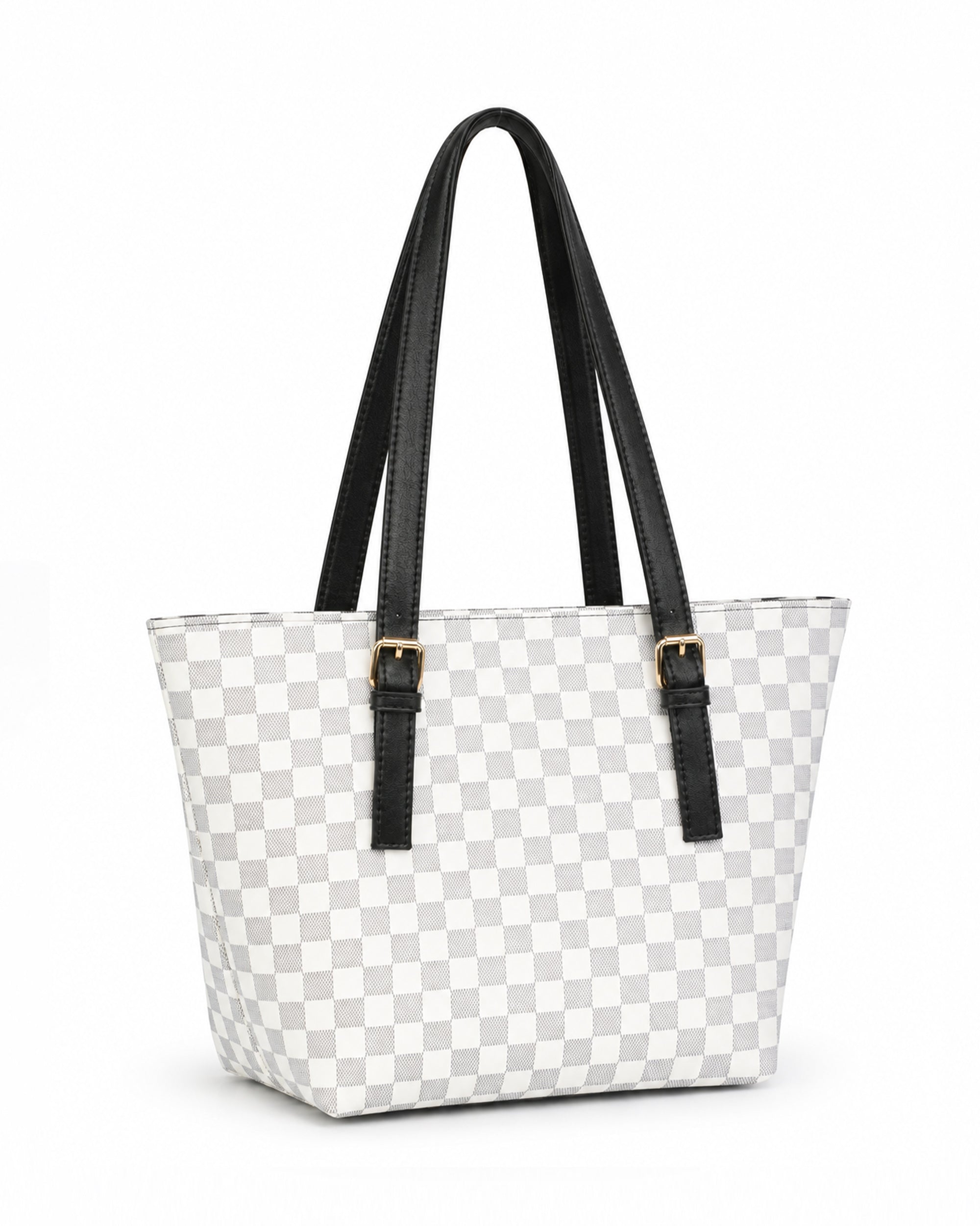 Women's Shoulder Bag
