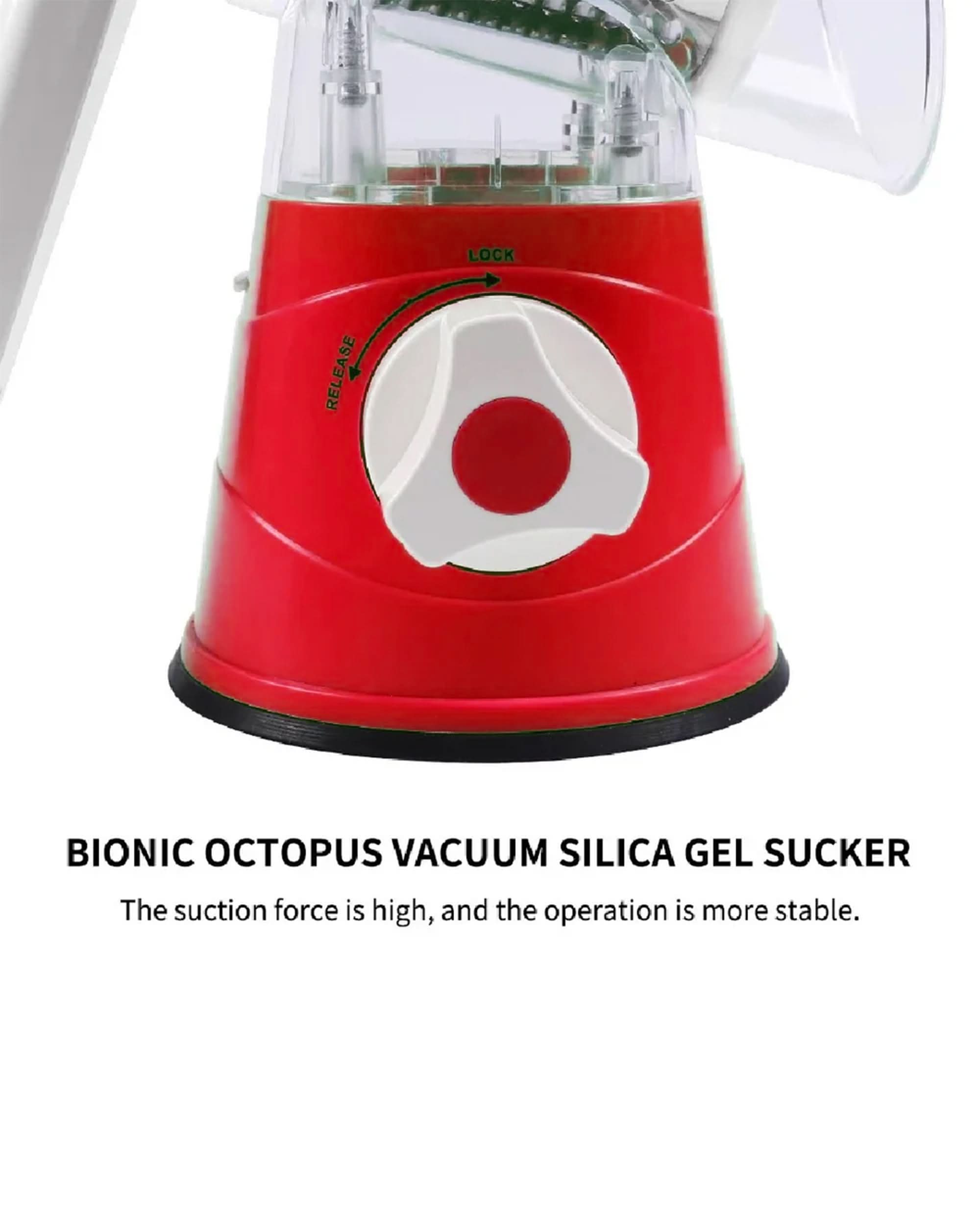Table Top Drum Grater, Kitchen Tools, Chase Value, Chase Value
