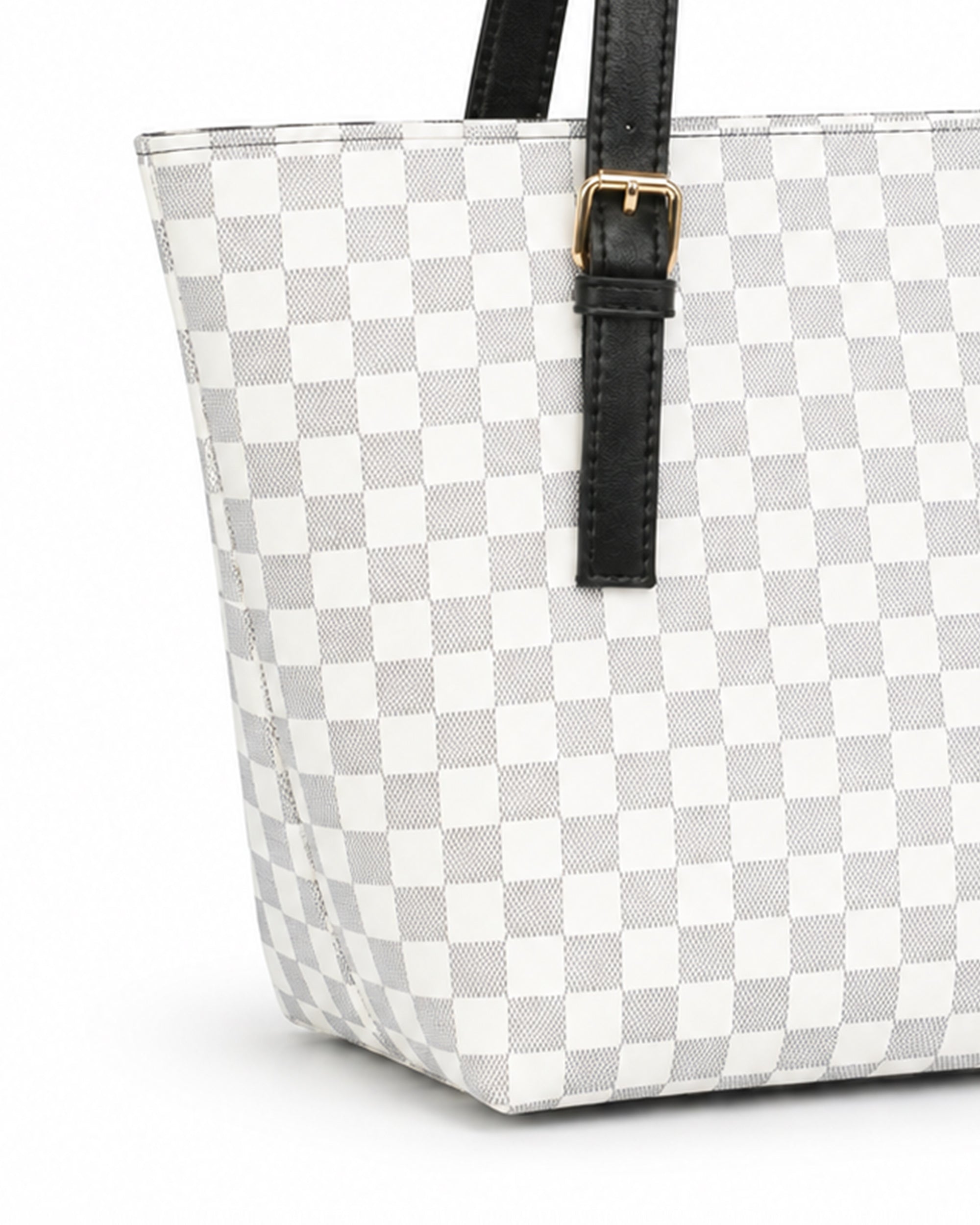 Women's Shoulder Bag