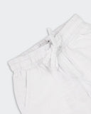 Eminent Newborn Boys' Cotton Shorts