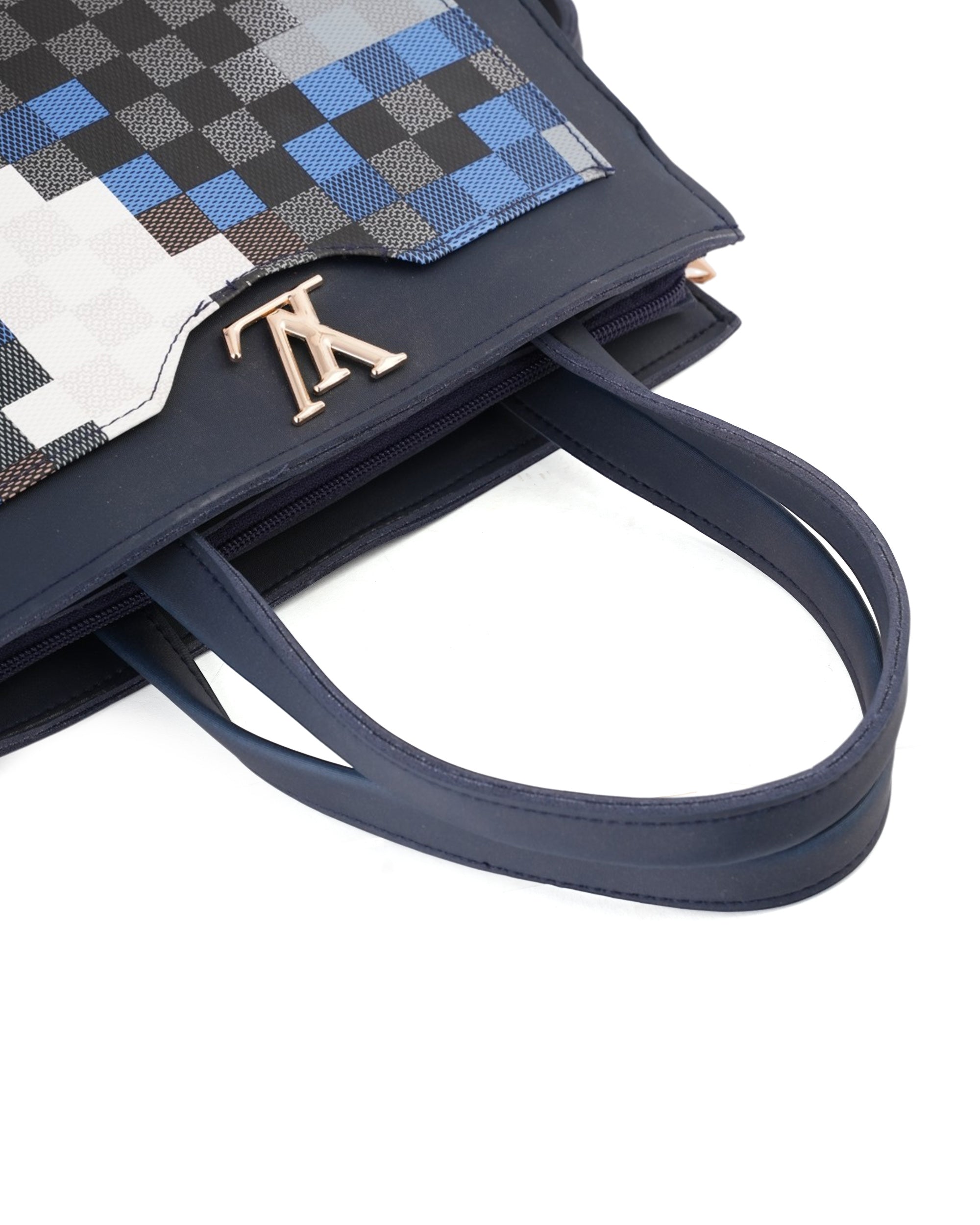 Women's Shoulder Bag